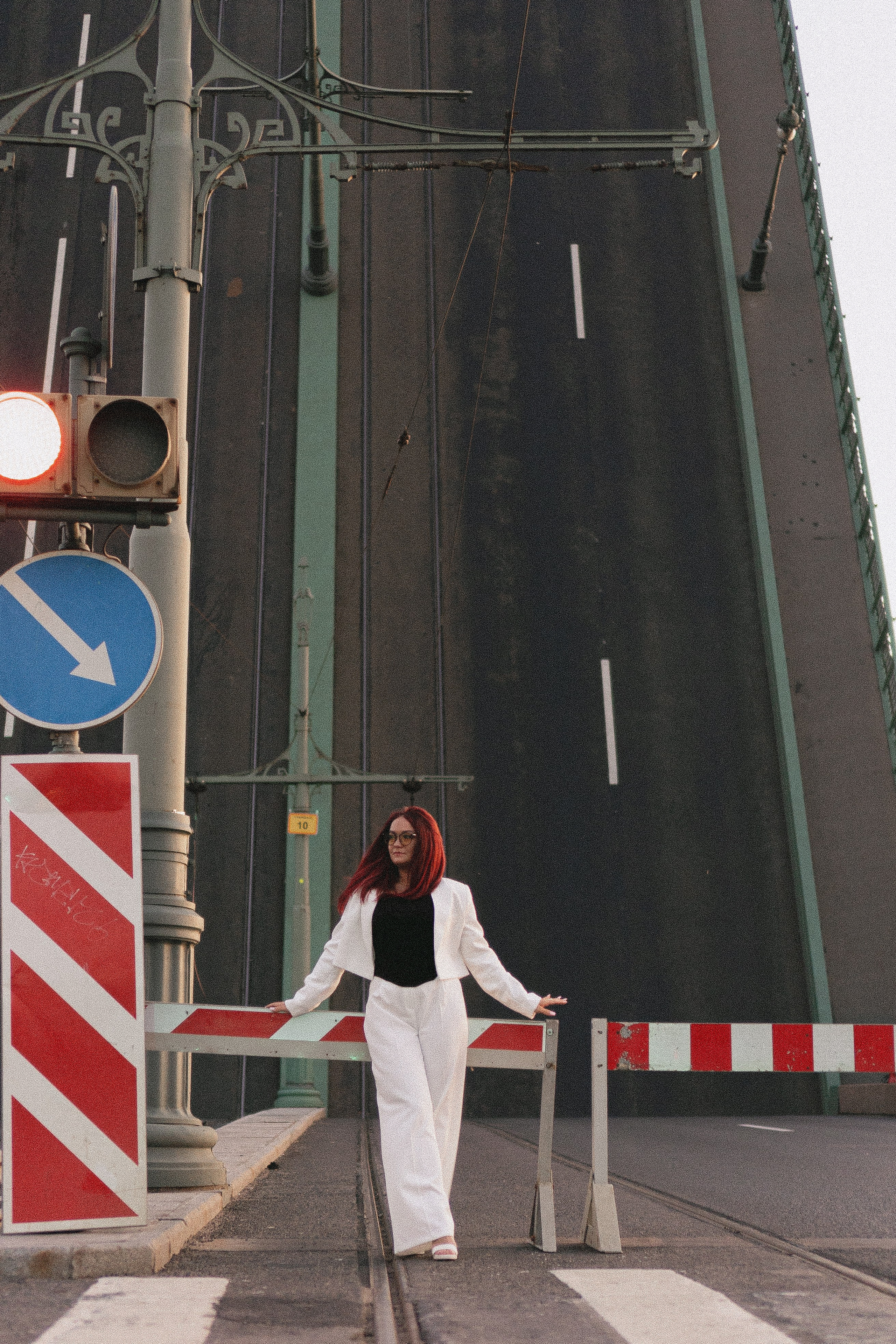 РАССВЕТНАЯ ИСТОРИЯ. Профессиональный фотограф, Санкт-Петербург — Виктория Богомолова