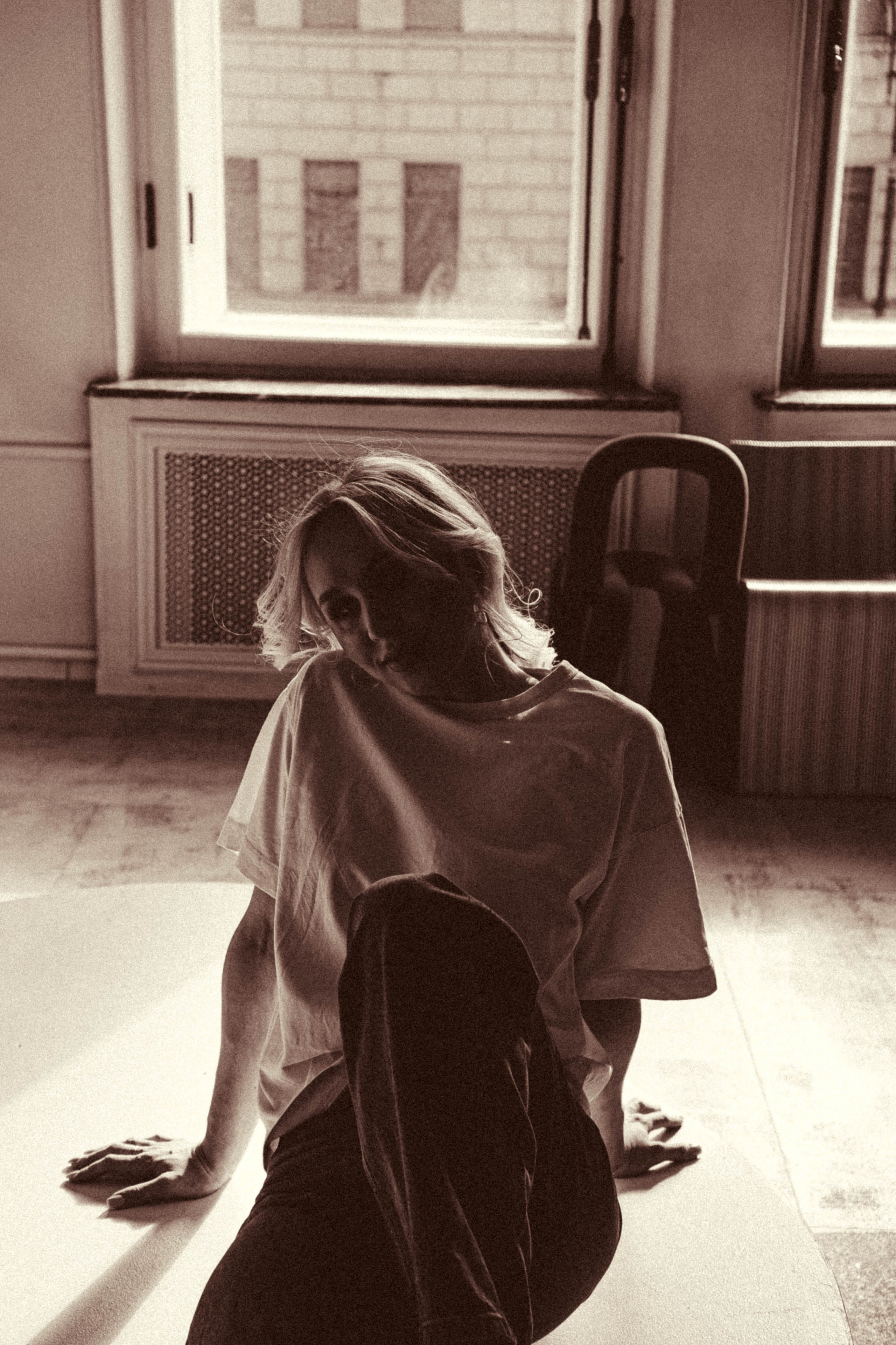 Винтажный стиль. Профессиональный фотограф, Санкт-Петербург — Виктория Богомолова