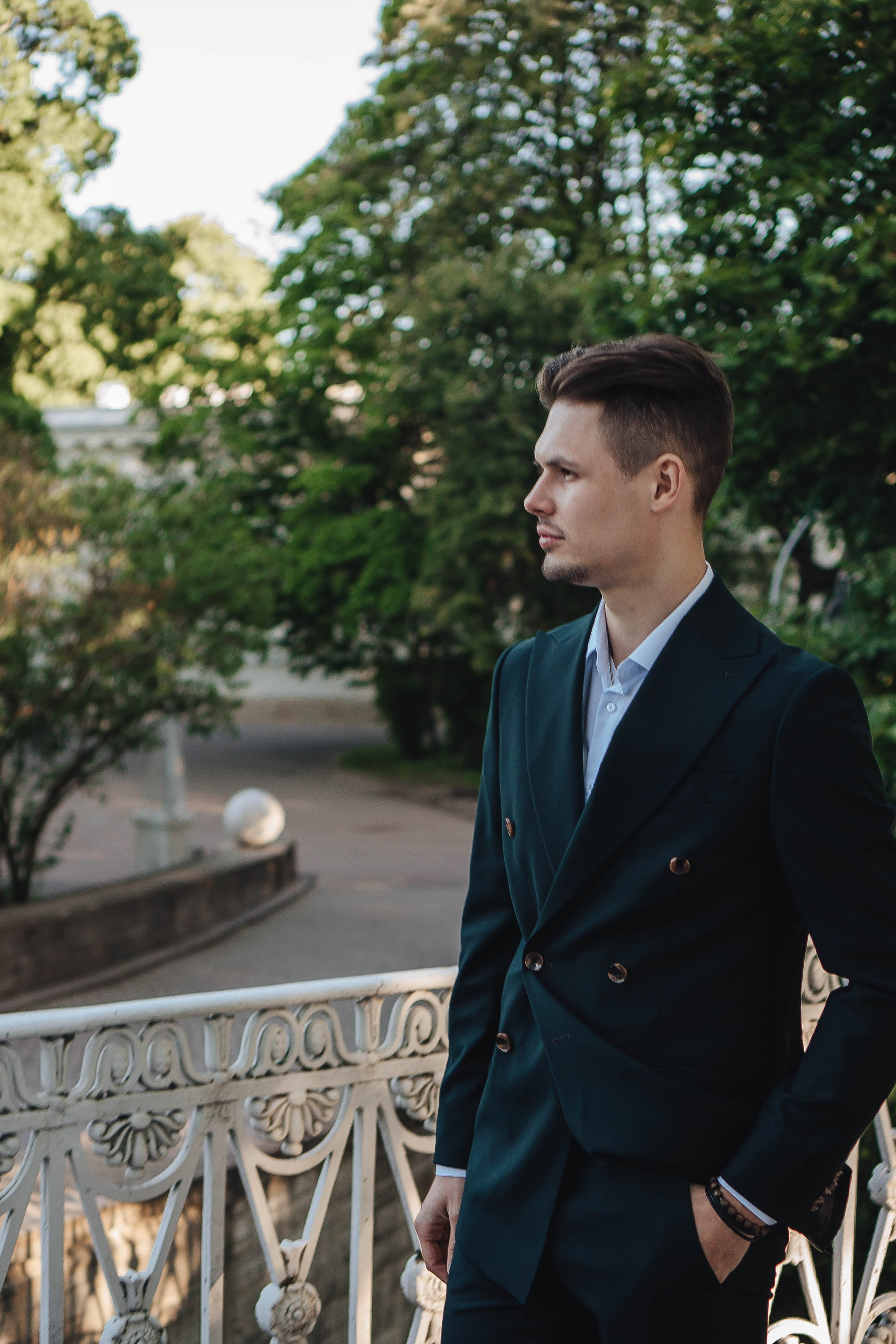 СВАДЕБНАЯ СЬЕМКА НА РАССВЕТЕ НА ЕЛАГИНОМ ОСТОРОВЕ. Профессиональный фотограф, Санкт-Петербург — Виктория Богомолова