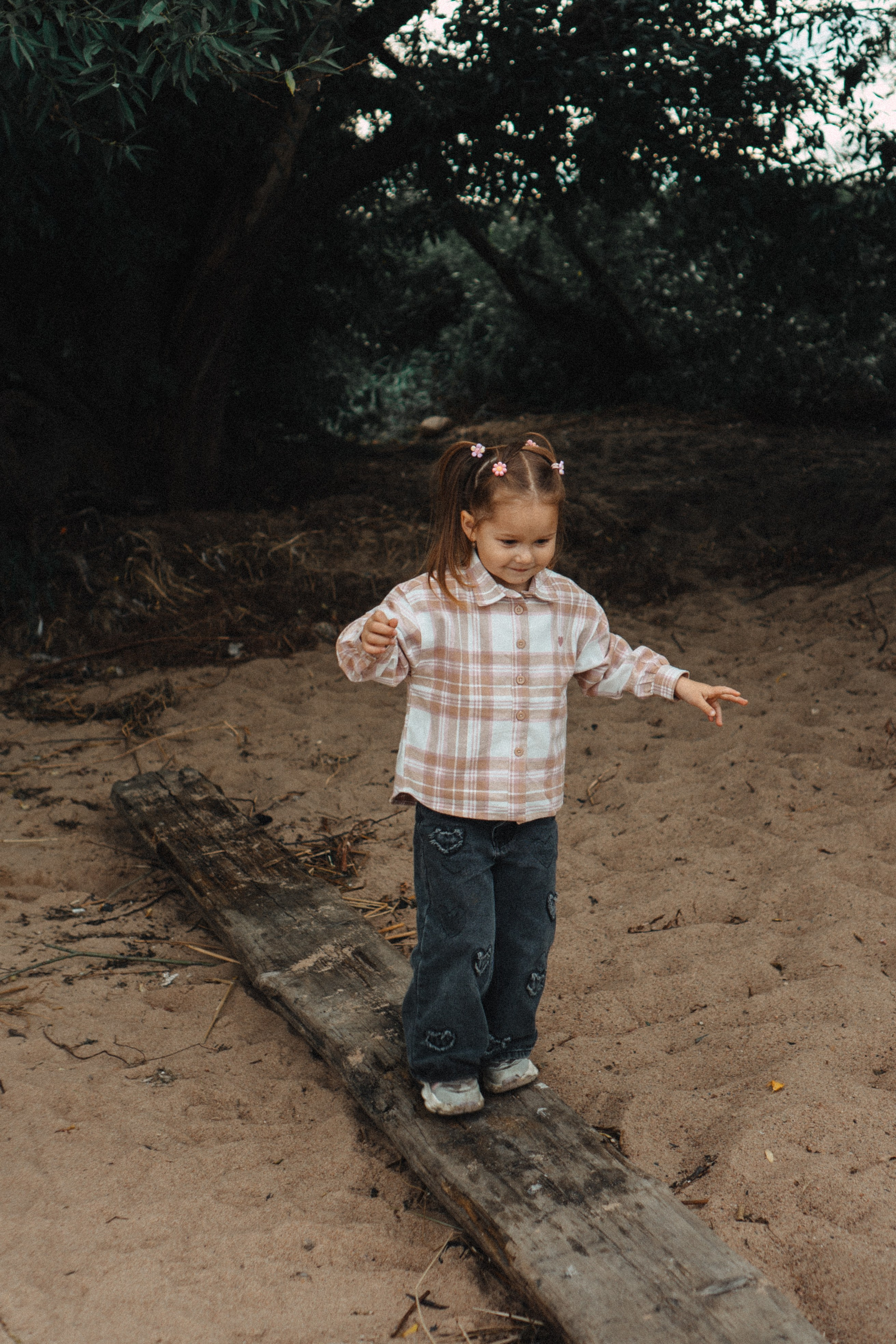 МАМА И ДОЧКА НА ФИНСКОМ ЗАЛИВЕ. Профессиональный фотограф, Санкт-Петербург — Виктория Богомолова