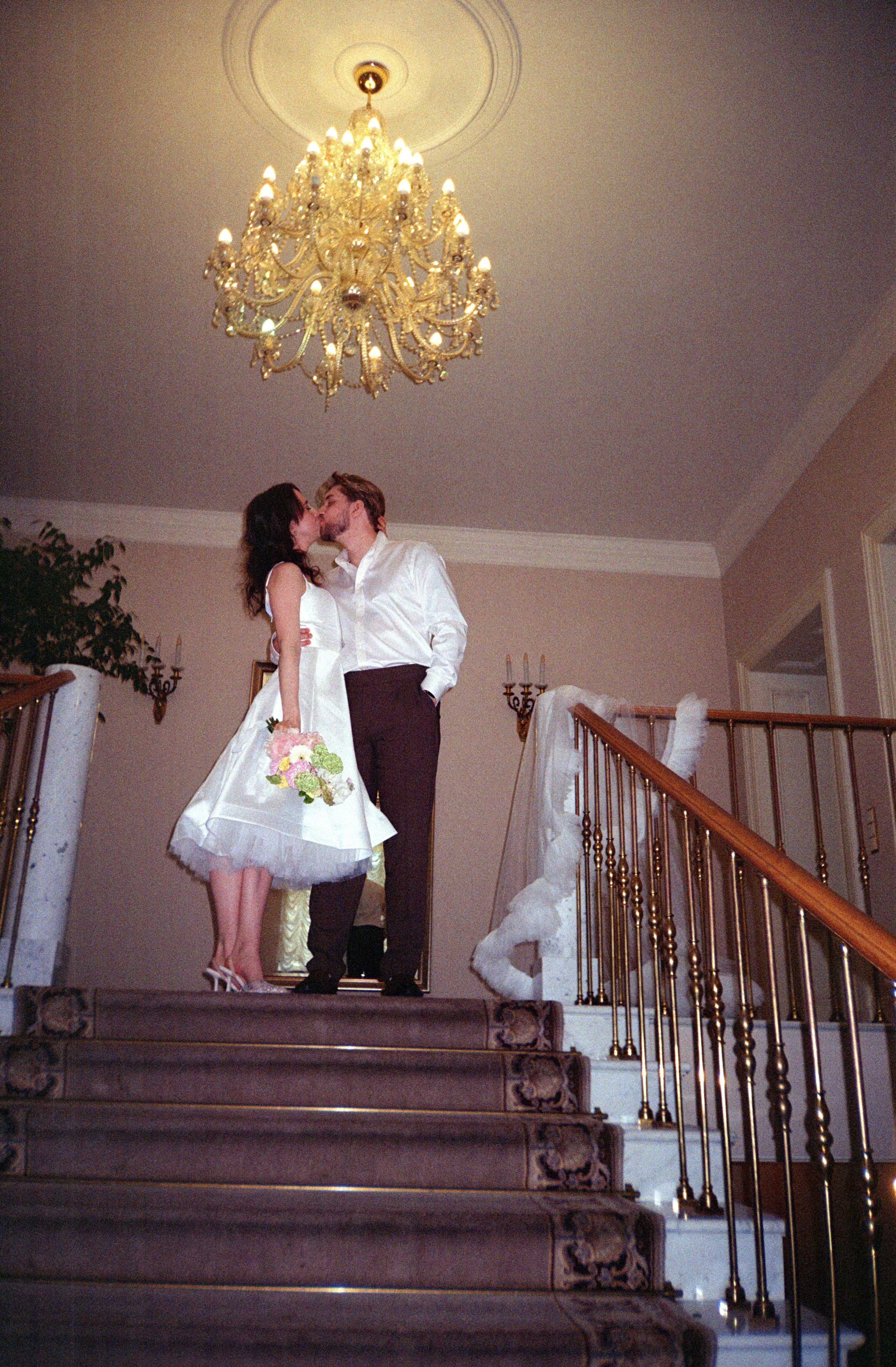 УСЛОВИЯ СВАДЕБНЫХ СЬЕМОК. Профессиональный фотограф, Санкт-Петербург — Виктория Богомолова