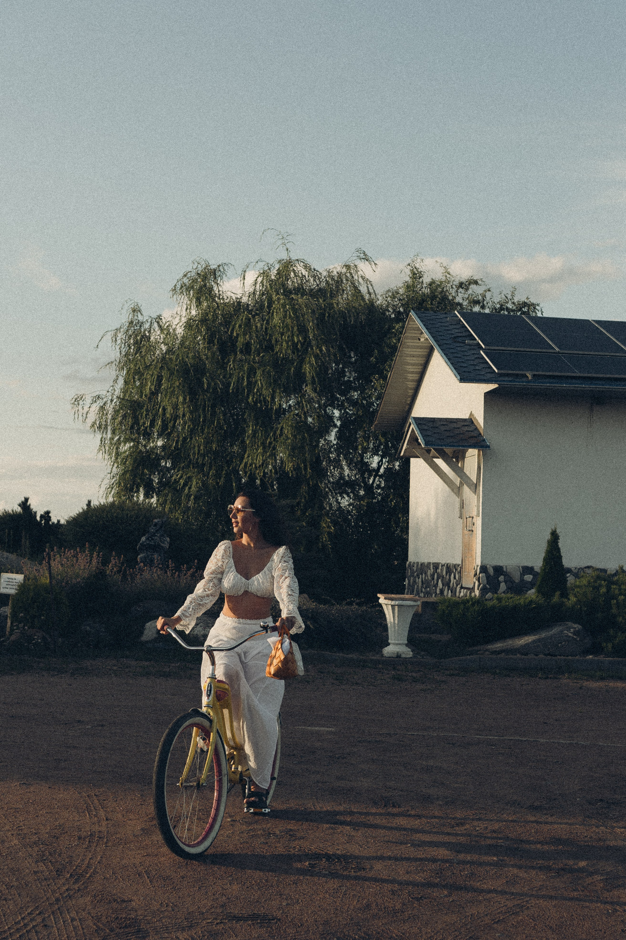 ЛЕНИНГРАДСКАЯ ОБЛАСТЬ. Профессиональный фотограф, Санкт-Петербург — Виктория Богомолова