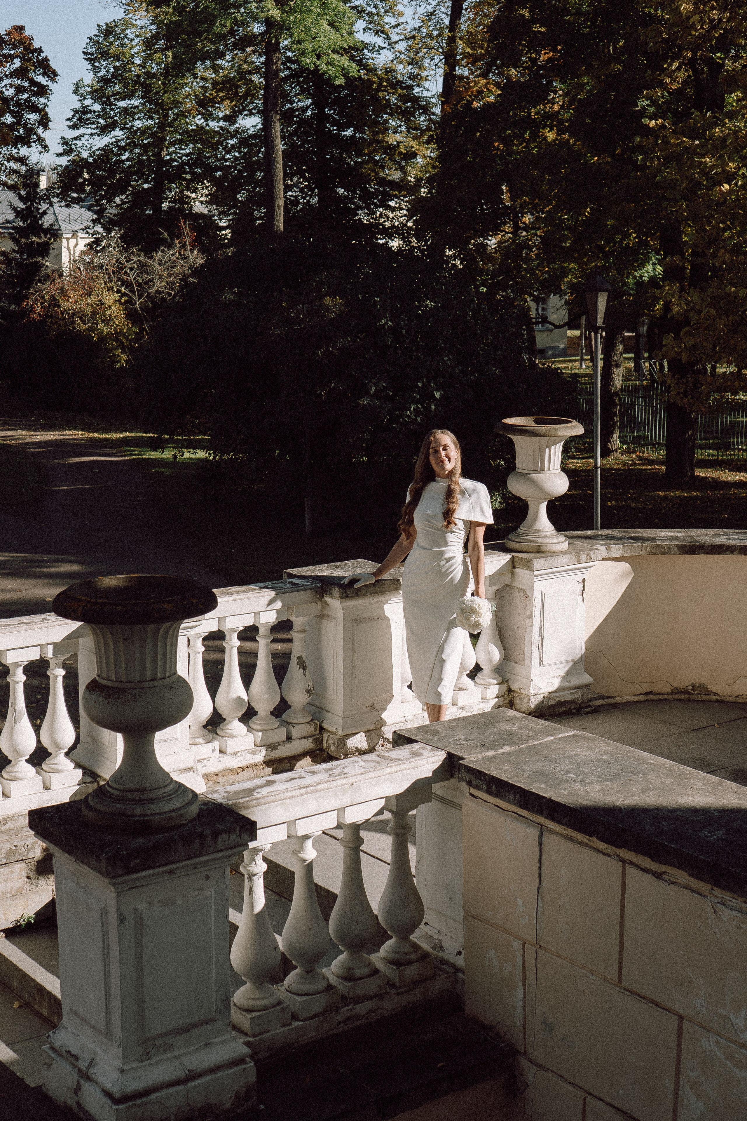 СВАДЕБНАЯ СЬЕМКА В ПУШКИН. Профессиональный фотограф, Санкт-Петербург — Виктория Богомолова