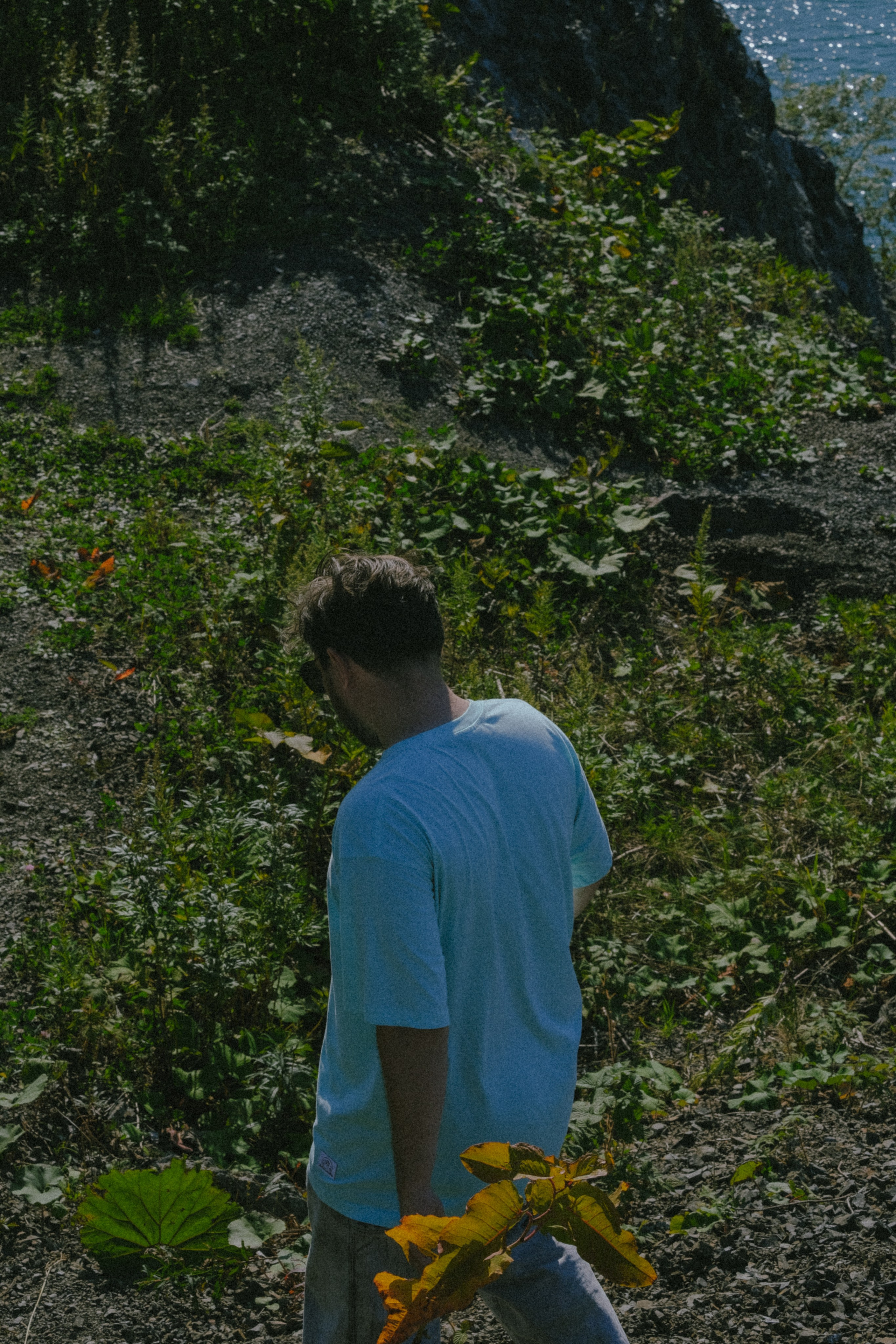 САХАЛИН. Профессиональный фотограф, Санкт-Петербург — Виктория Богомолова