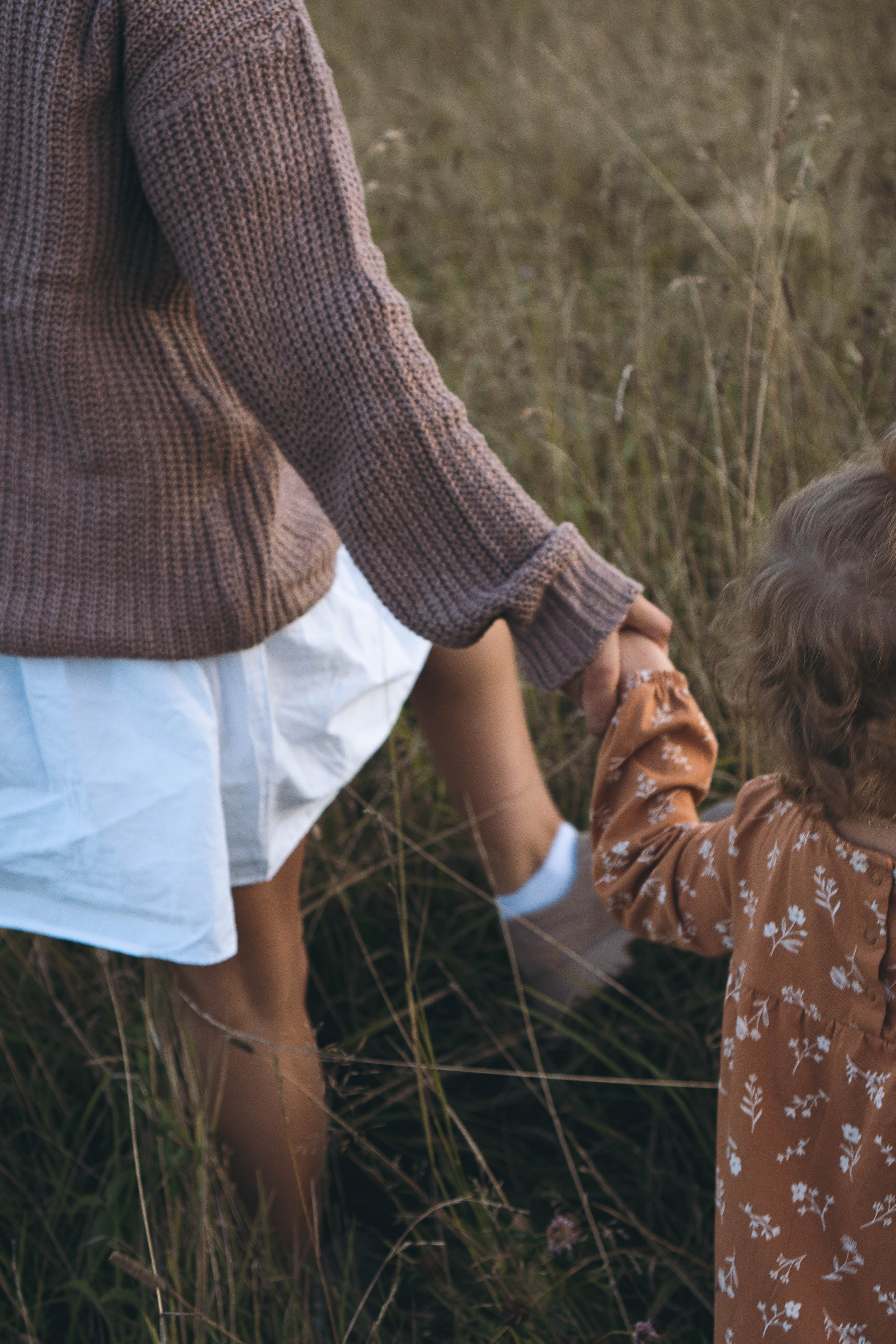 Семейная серия. Профессиональный фотограф, Санкт-Петербург — Виктория Богомолова