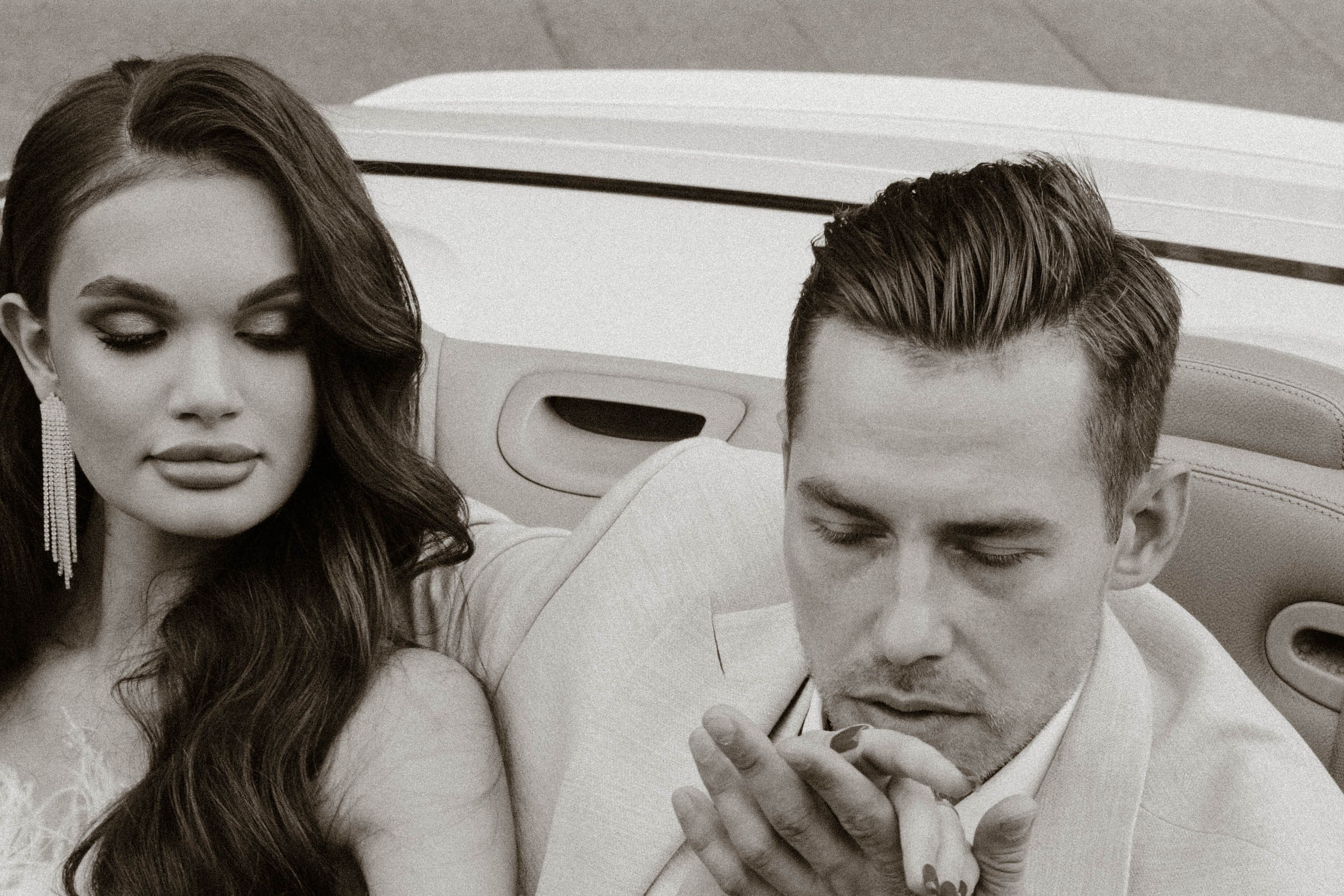 СВАДЕБНАЯ ПРОГУЛКА ВОЗЛЕ АКАДЕМИИ ШТИГЛИЦА. Профессиональный фотограф, Санкт-Петербург — Виктория Богомолова