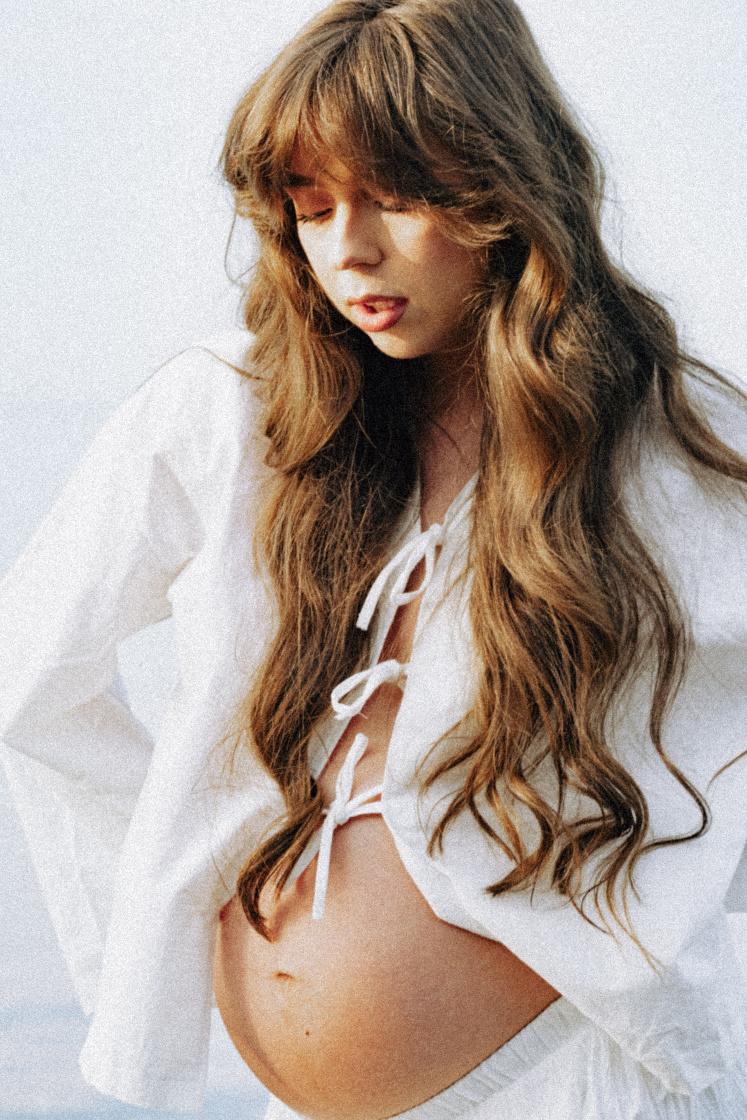 БЕРЕМЕННОСТЬ. Профессиональный фотограф, Санкт-Петербург — Виктория Богомолова