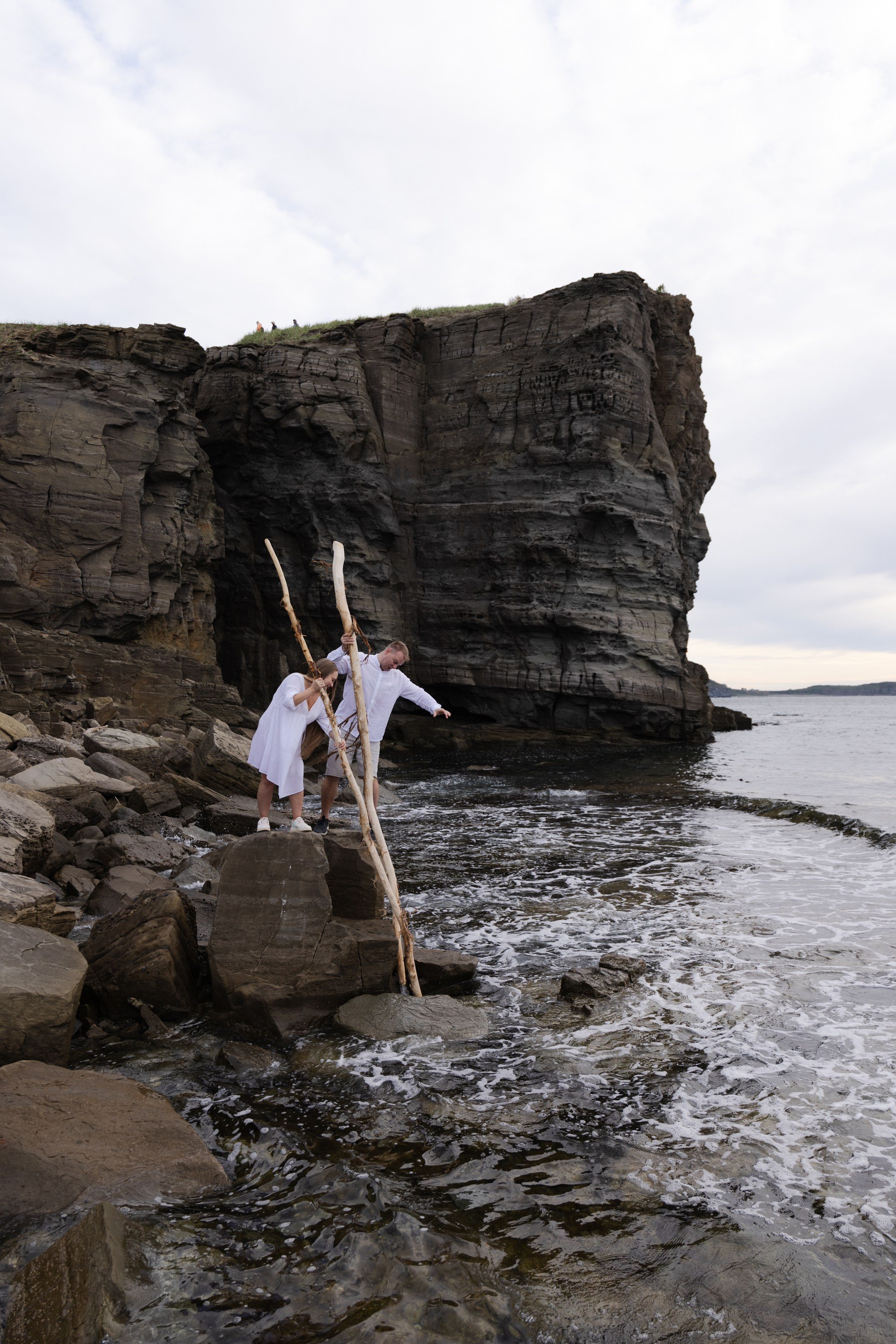 ЛавСтори. Свадебный фотограф Владивосток, Свадебная фотография