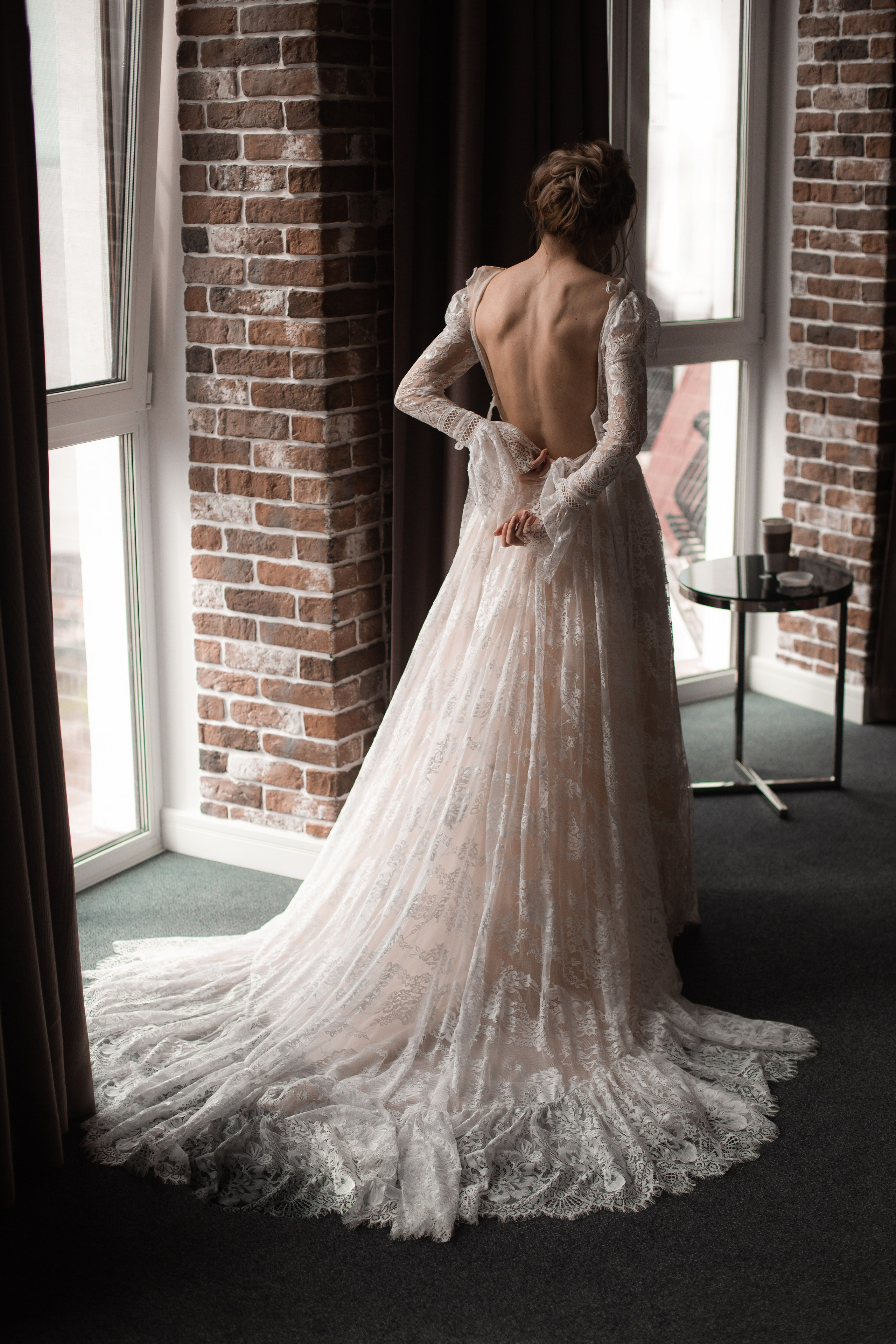 Сборы. Свадебный фотограф Владивосток, Свадебная фотография