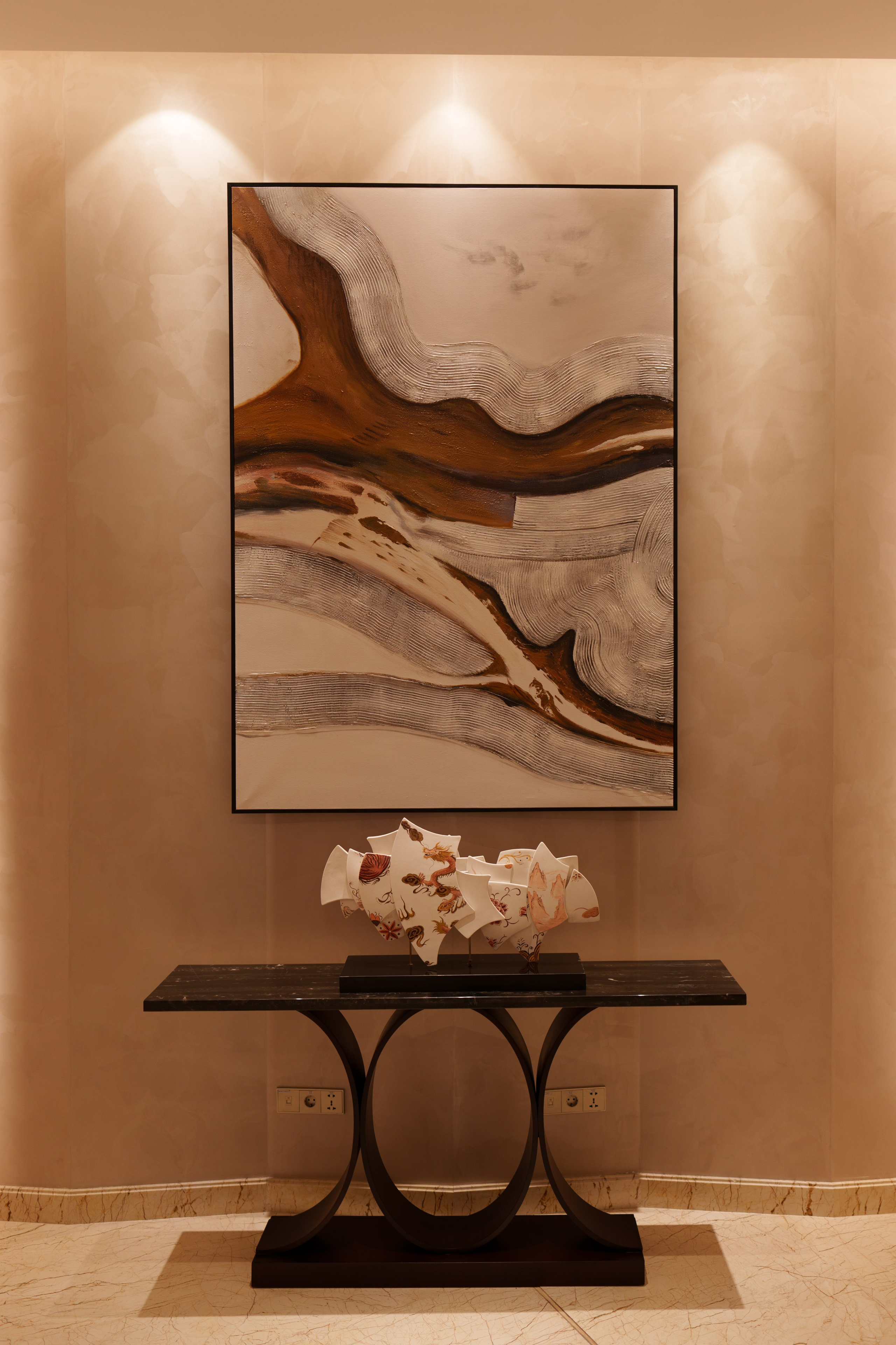 A&D. Vladislav Blinov photographer