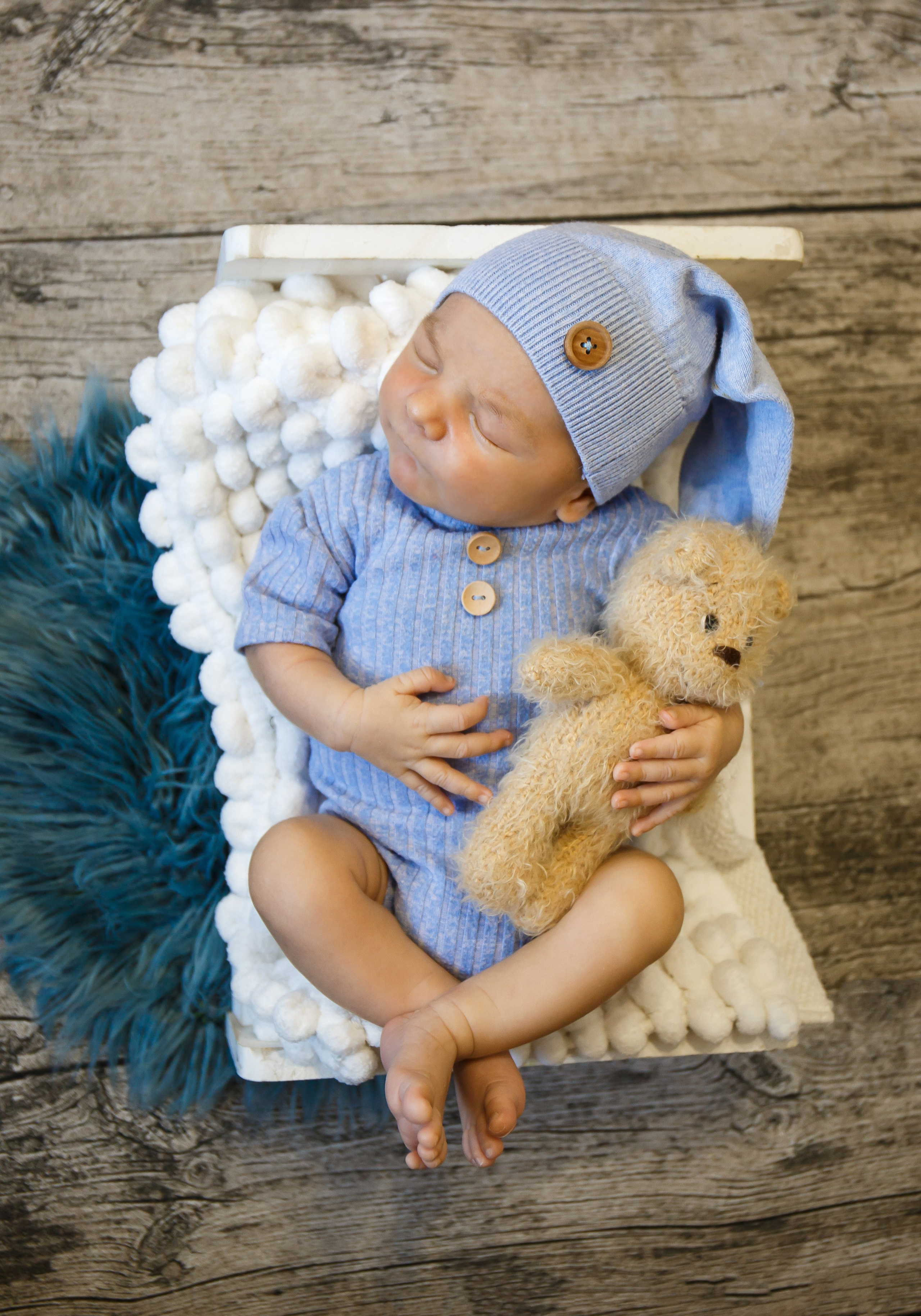 Новорожденные малыши. Фотостудия, фотограф новорожденных в Брюховецком районе Татьяна Кауц. Многолетний опыт работы с новорожденными и молодыми семьями