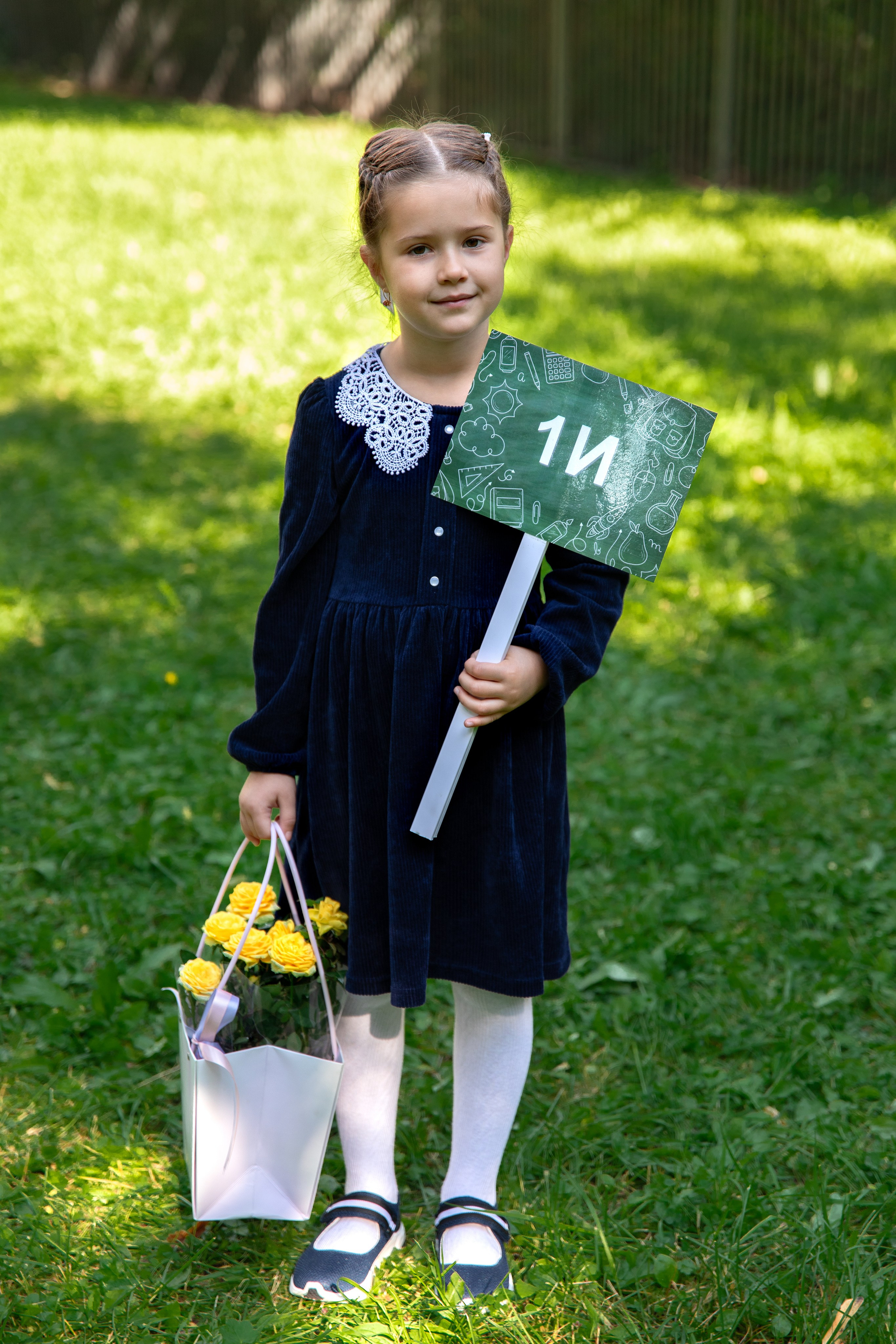 Школьный репортаж. Фотограф в Москве Надуева Татьяна. Женский портрет, детский портрет, с