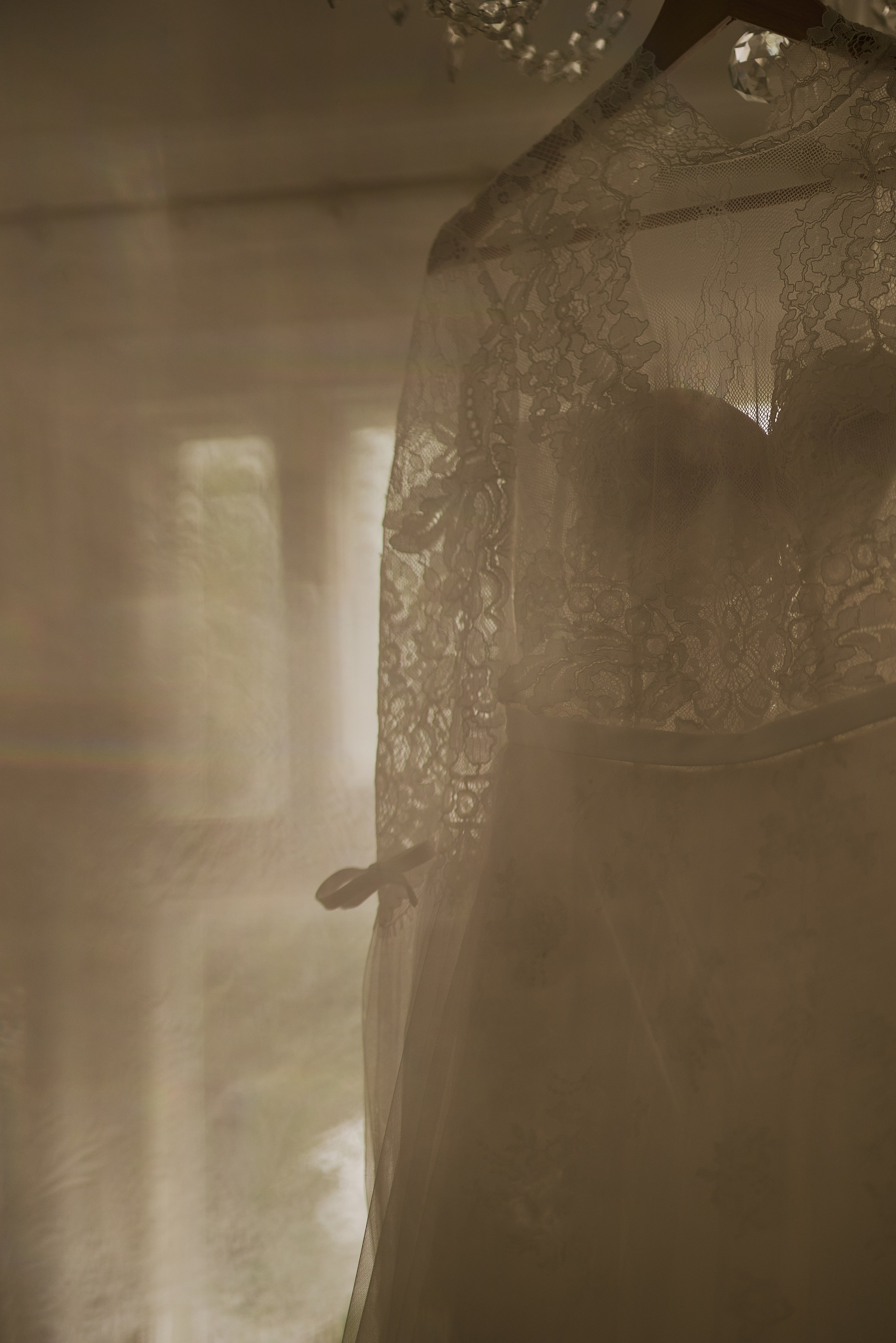 Саша и Даша. Фотограф Екатерина Строганова