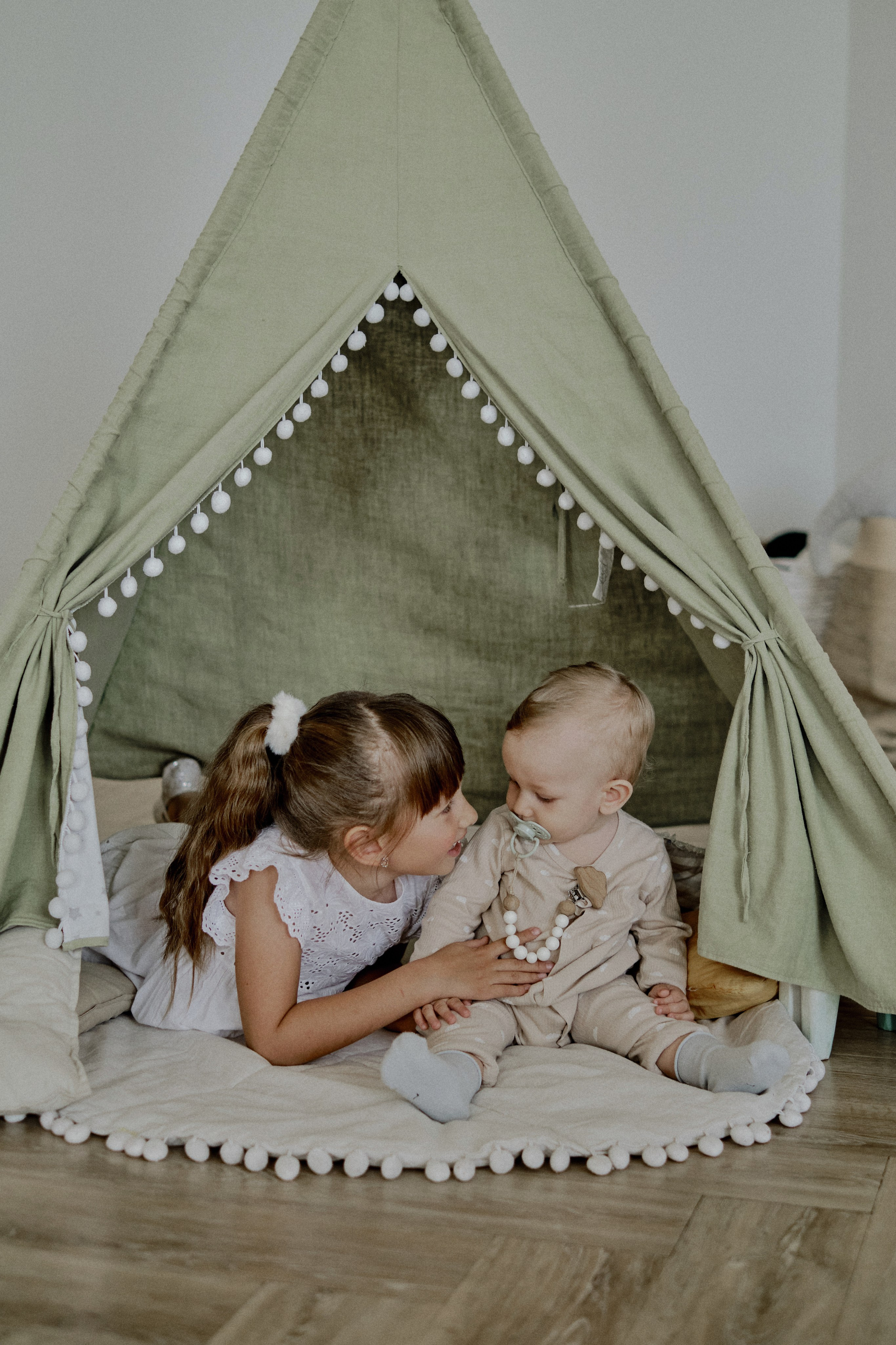 Scandi. Свадебный фотограф Кристина Кулецкая г. Челябинск