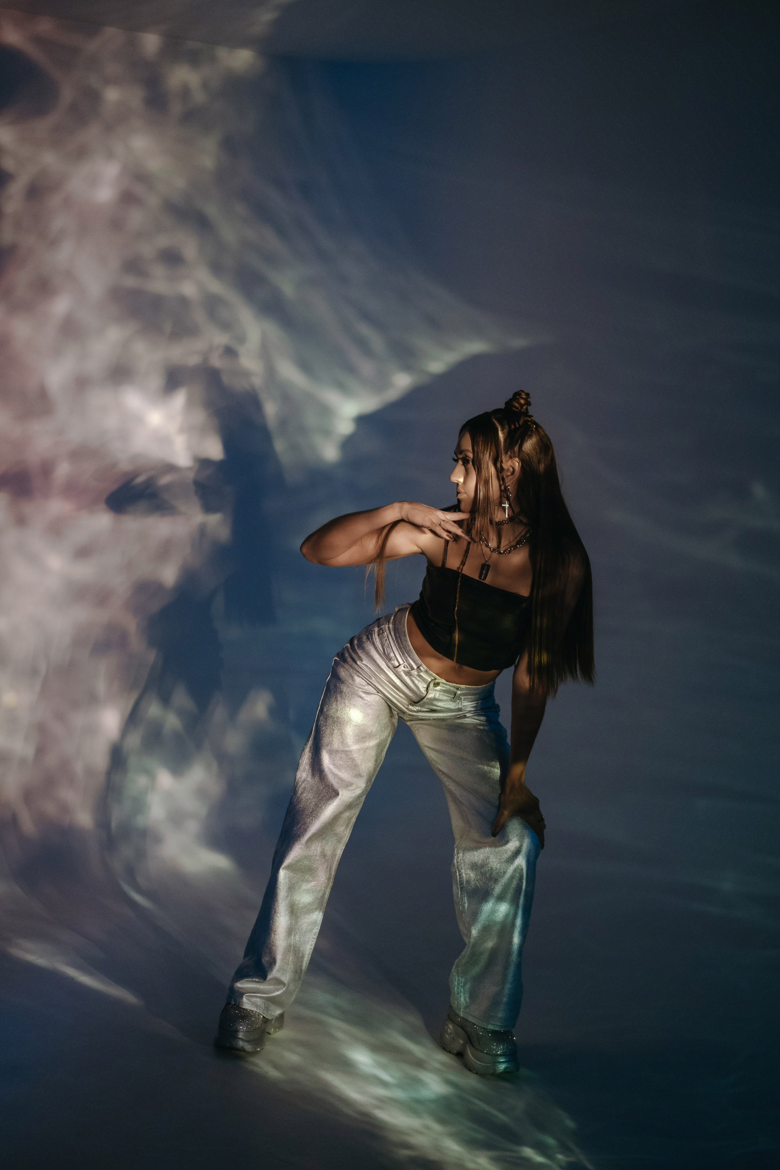 Алеся. Свадебный фотограф Кристина Кулецкая г. Челябинск