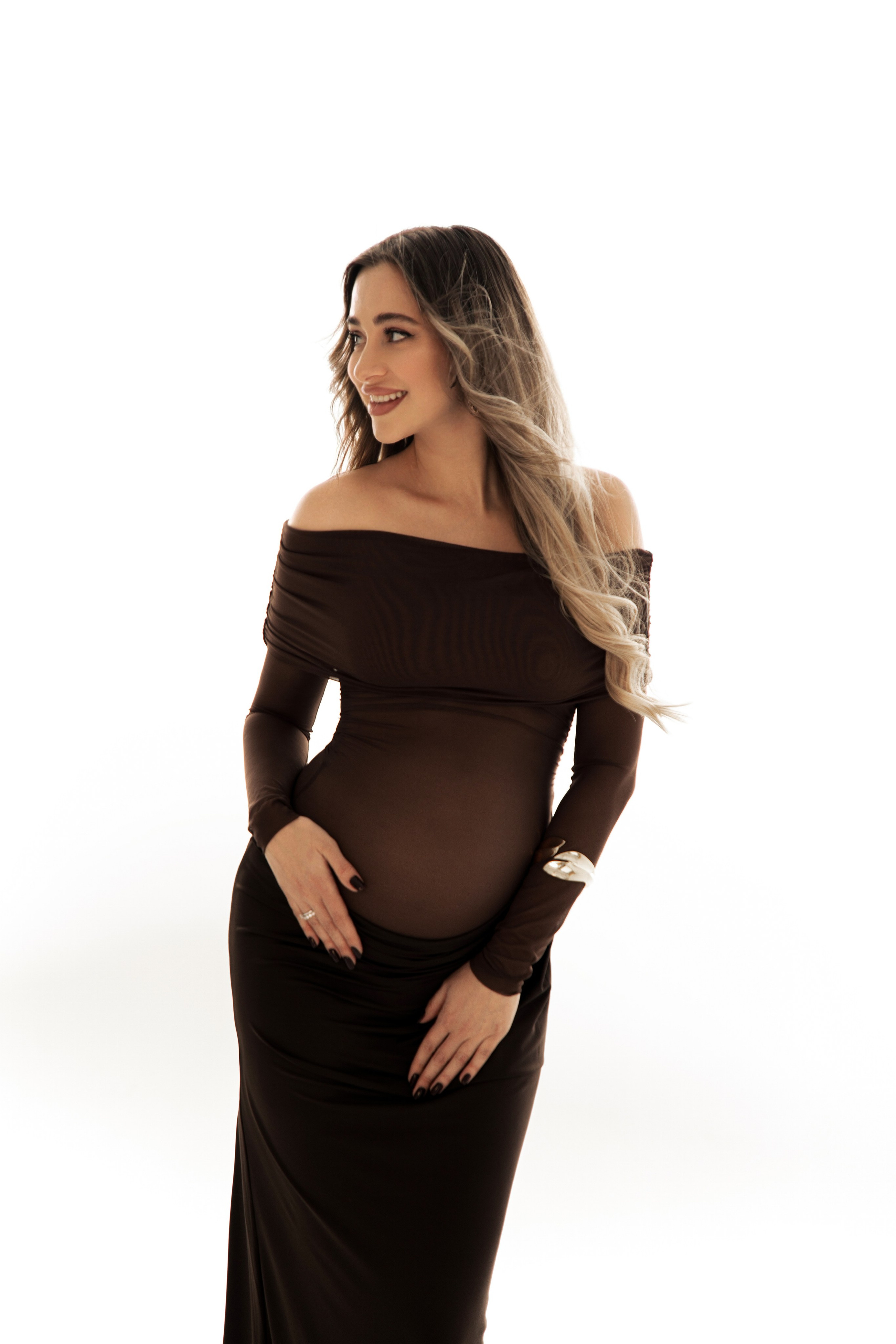 Вита. Семейный и свадебный фотограф в Хабаровске