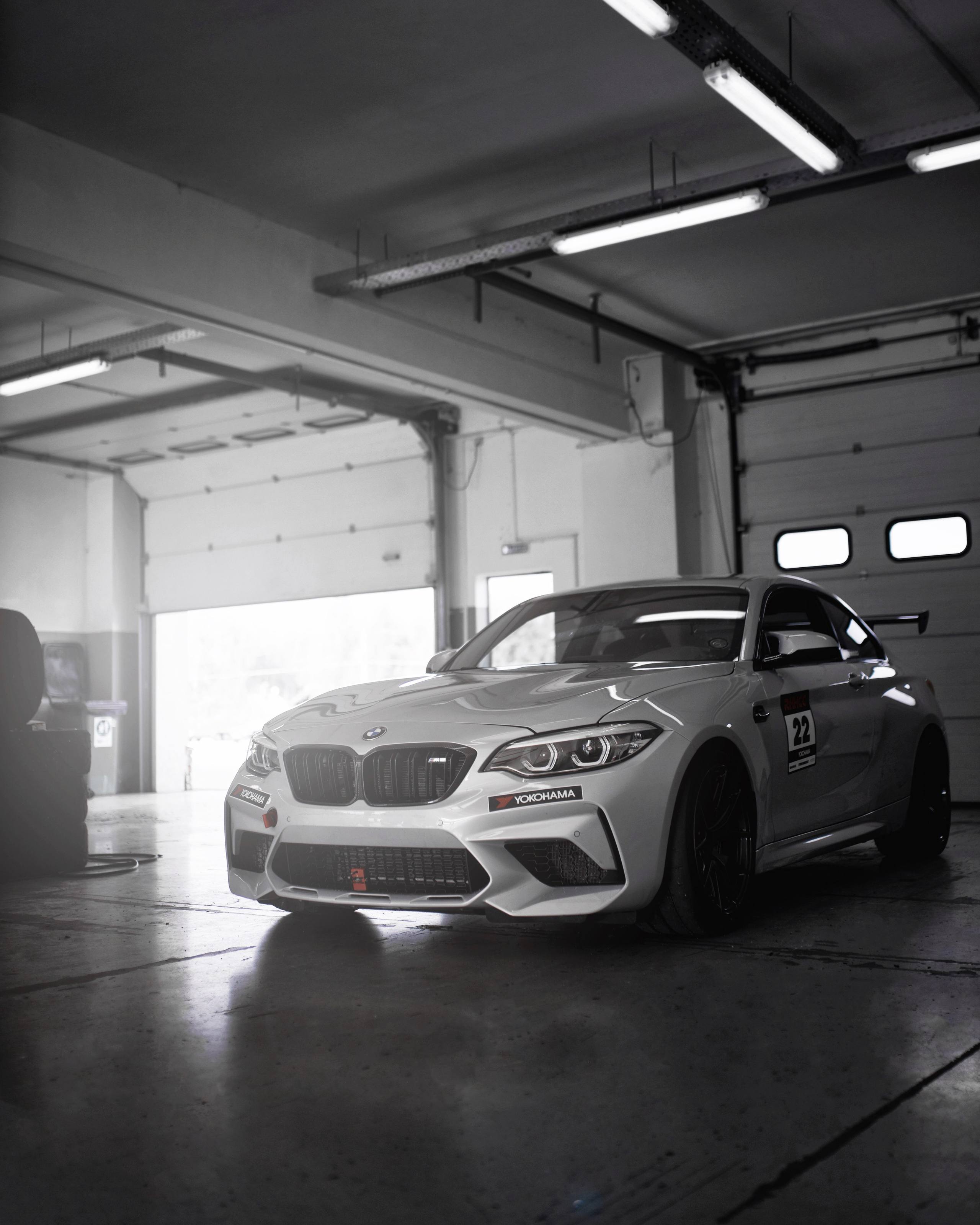 Nring Circuit. DKARPOCHEVA PHOTOGRAPHY