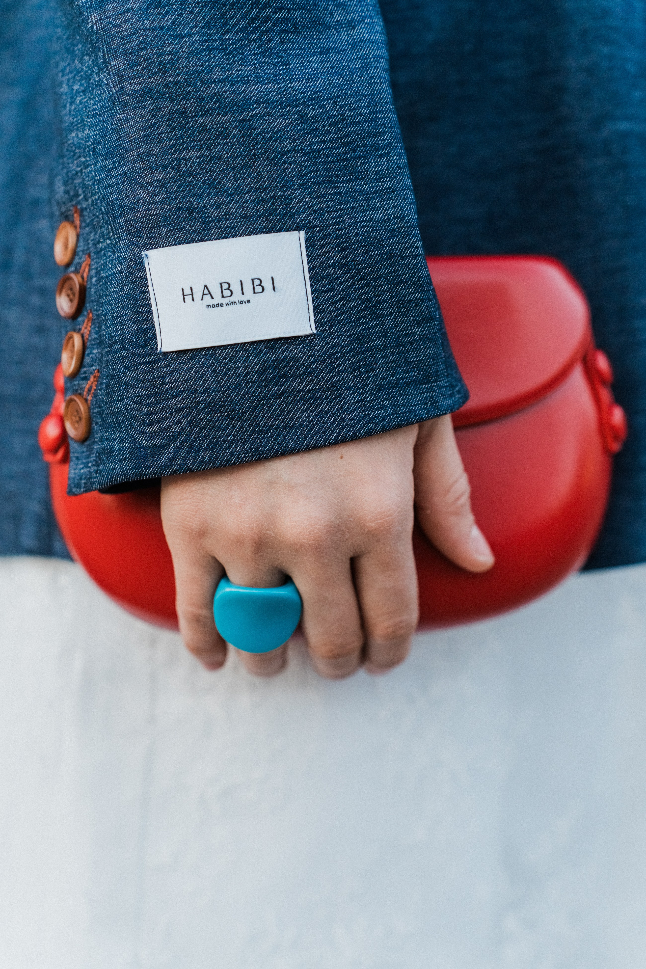 ФОТОГРАФТАРҒА АРНАЛҒАН 1 АЙЛЫҚ ОҚУ КУРСЫ | Qarymsaq