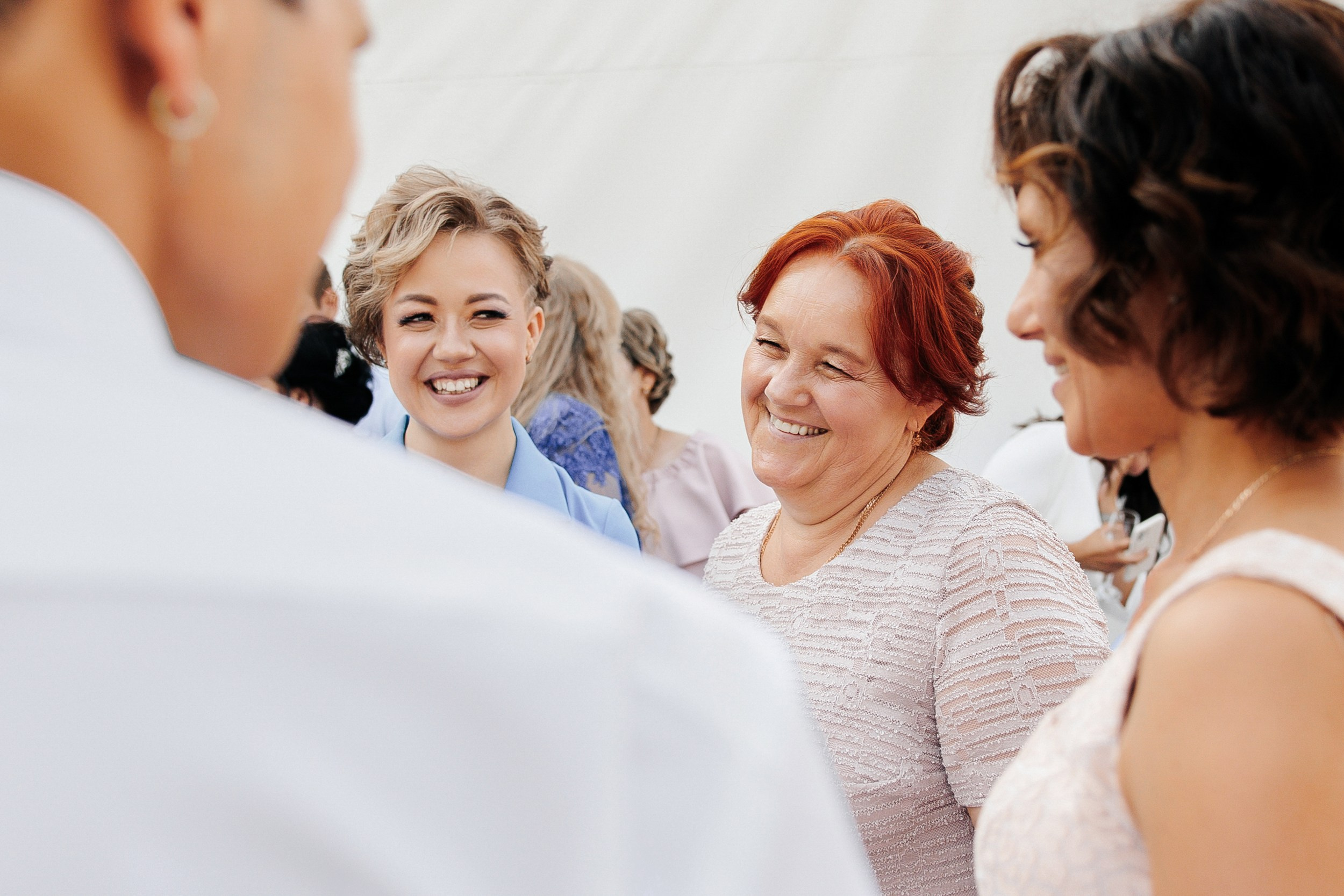 Свадебная серия. Свадебный фотограф Павел Фурашов в Нижнем Новгороде | Paul Matis