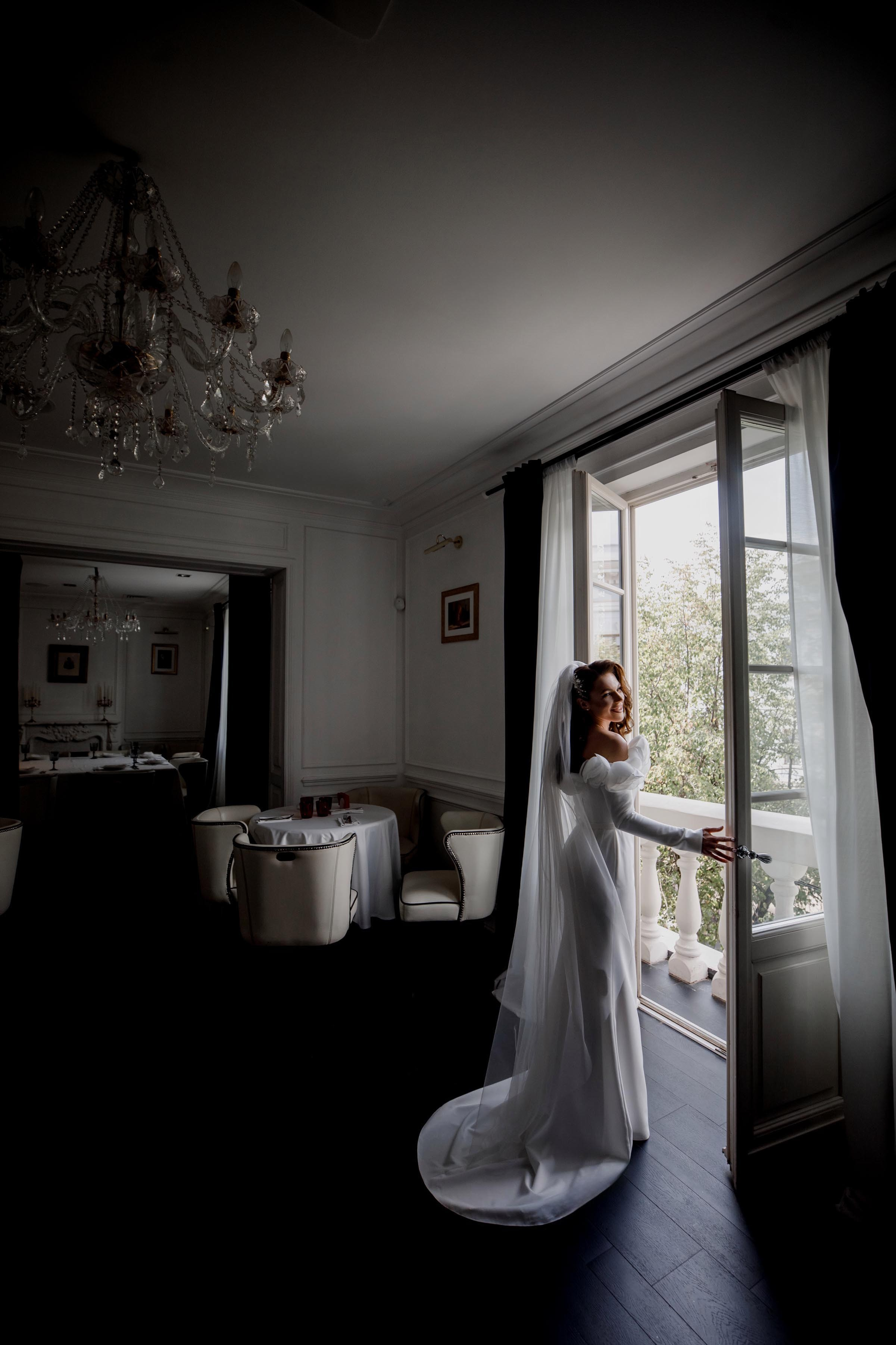 Никита и Анастасия. Свадебный, детский и семейный, интерьерный фотограф в Краснодаре