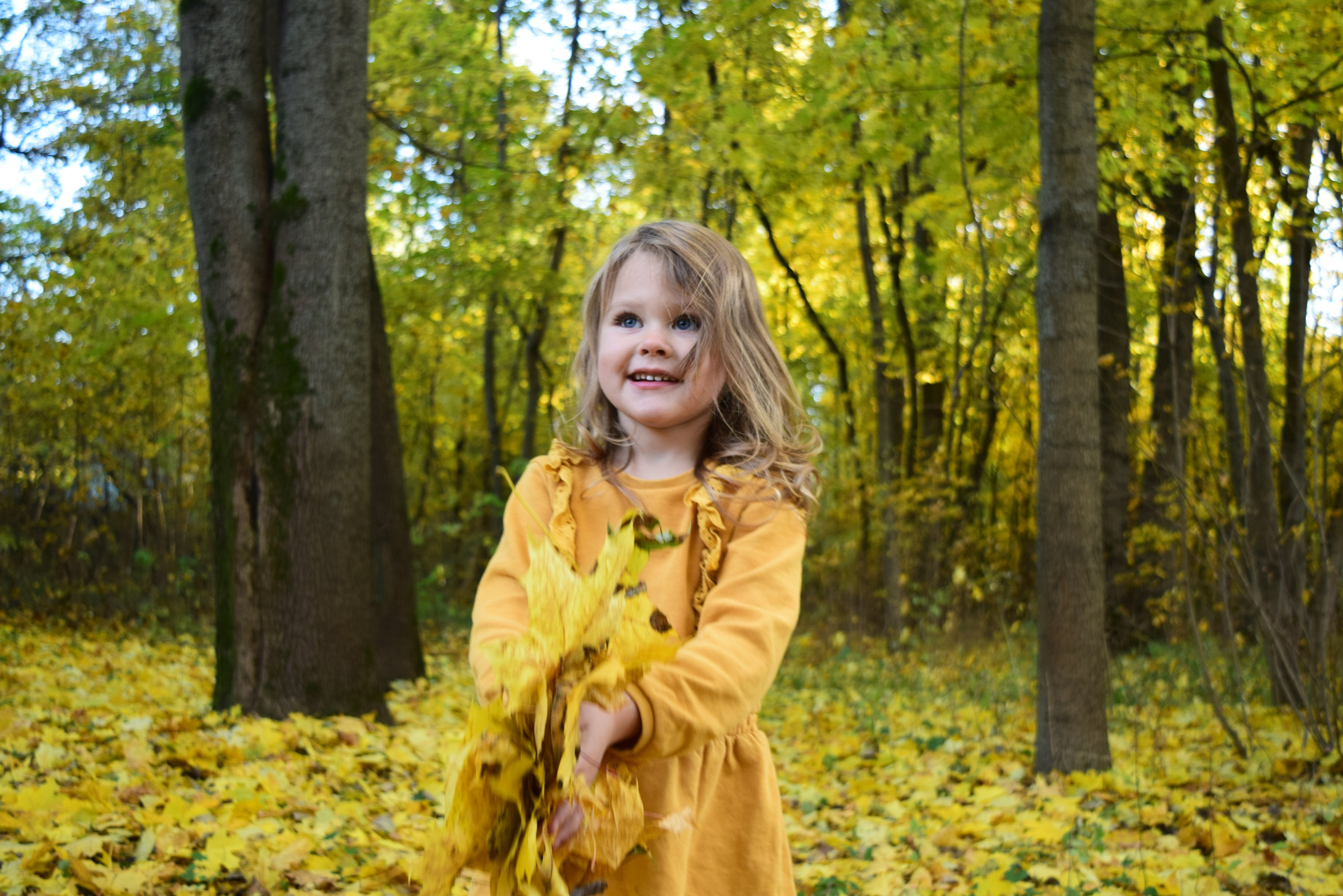 Портретная съемка. Портретный, семейный фотограф в Москве Евгений Ганимар