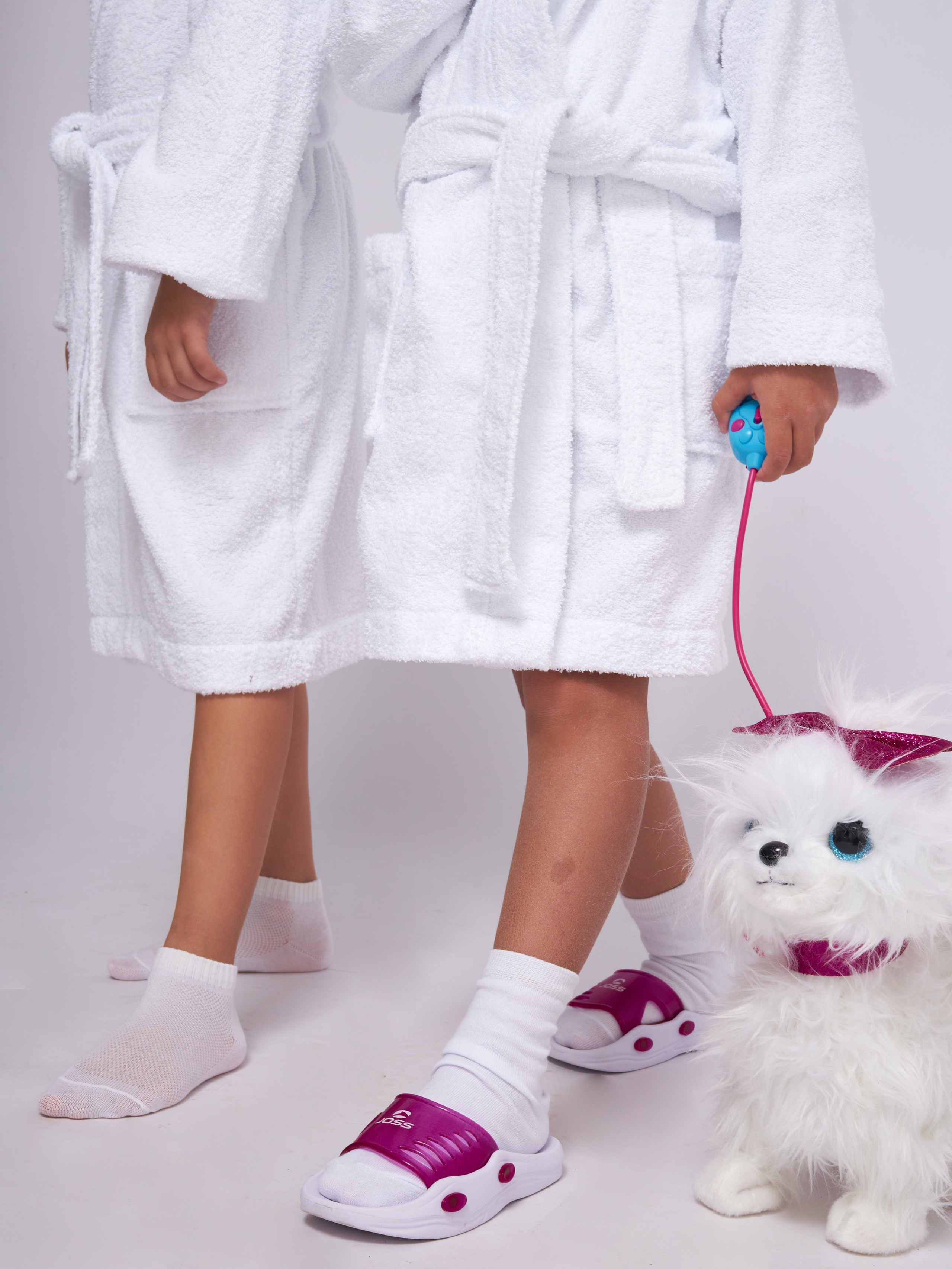 Наши работы. Фотограф для маркетплейсов _ Уметбаева Залия