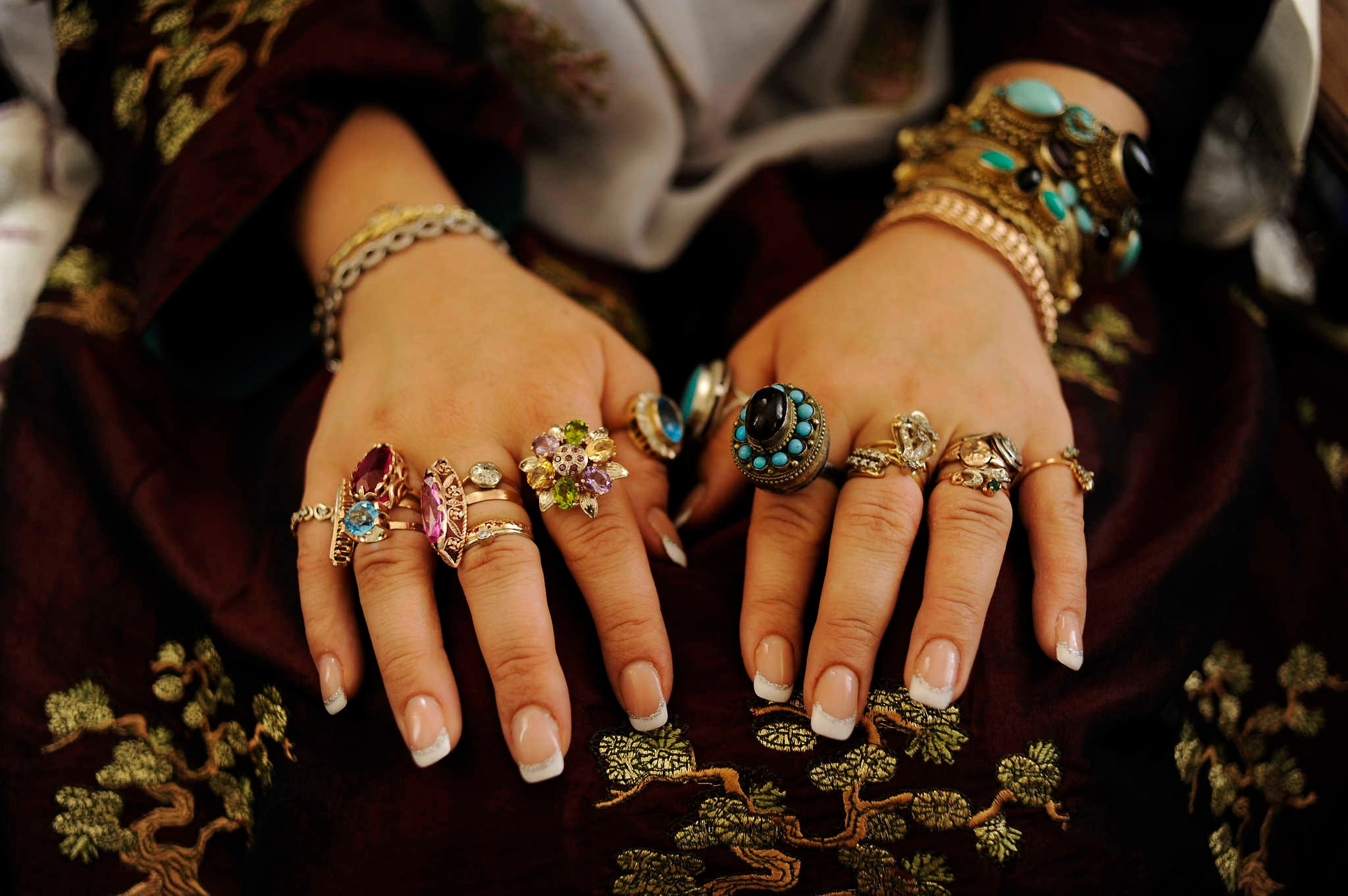 Фототур в Дагестан. Август 2026 (1)