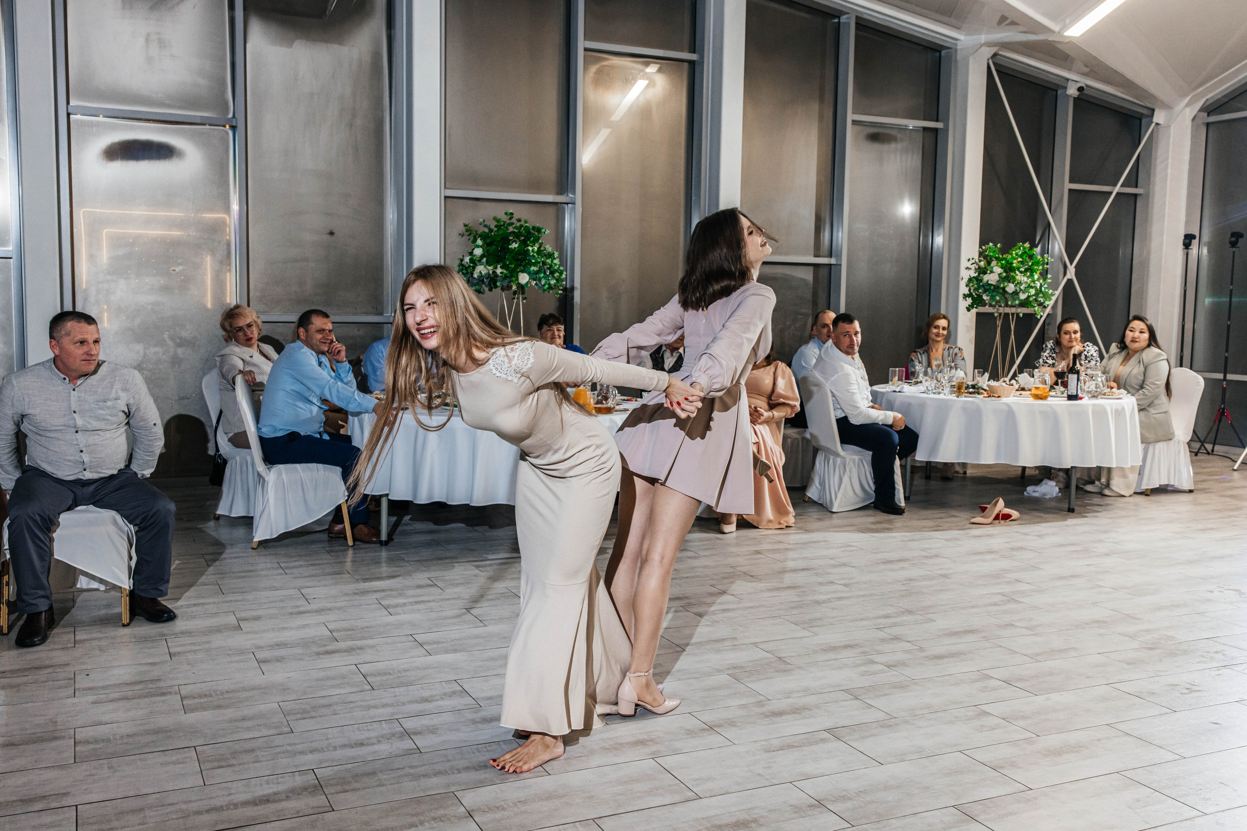 Александр и Александра. Maxim Tsoy Photography