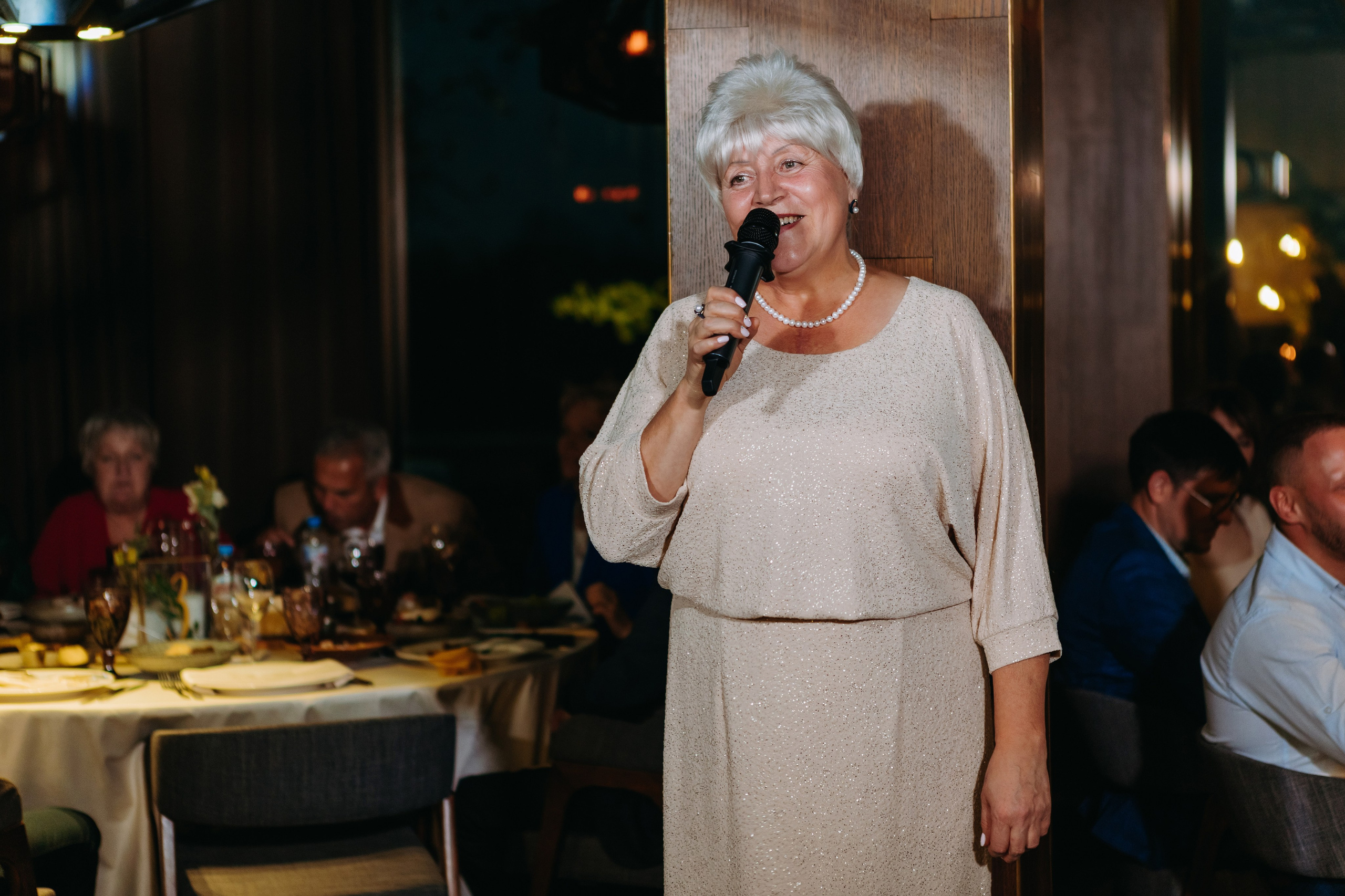 Борис и Алина. Свадебный фотограф Ксения Трухина в Нижнем Новгороде и Москве