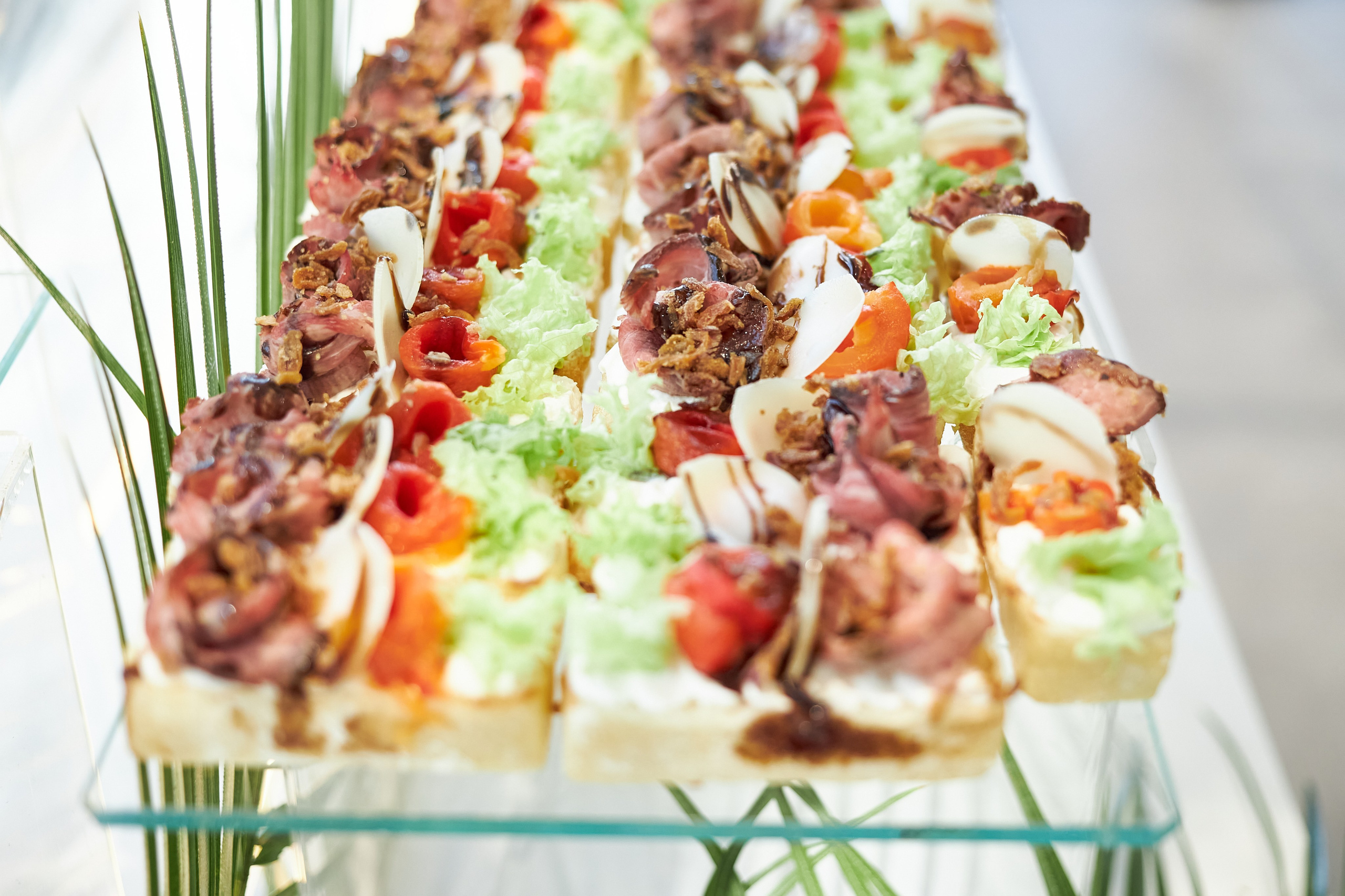 Репортаж «Жара в Городе». Фотограф Алексей Яковлев