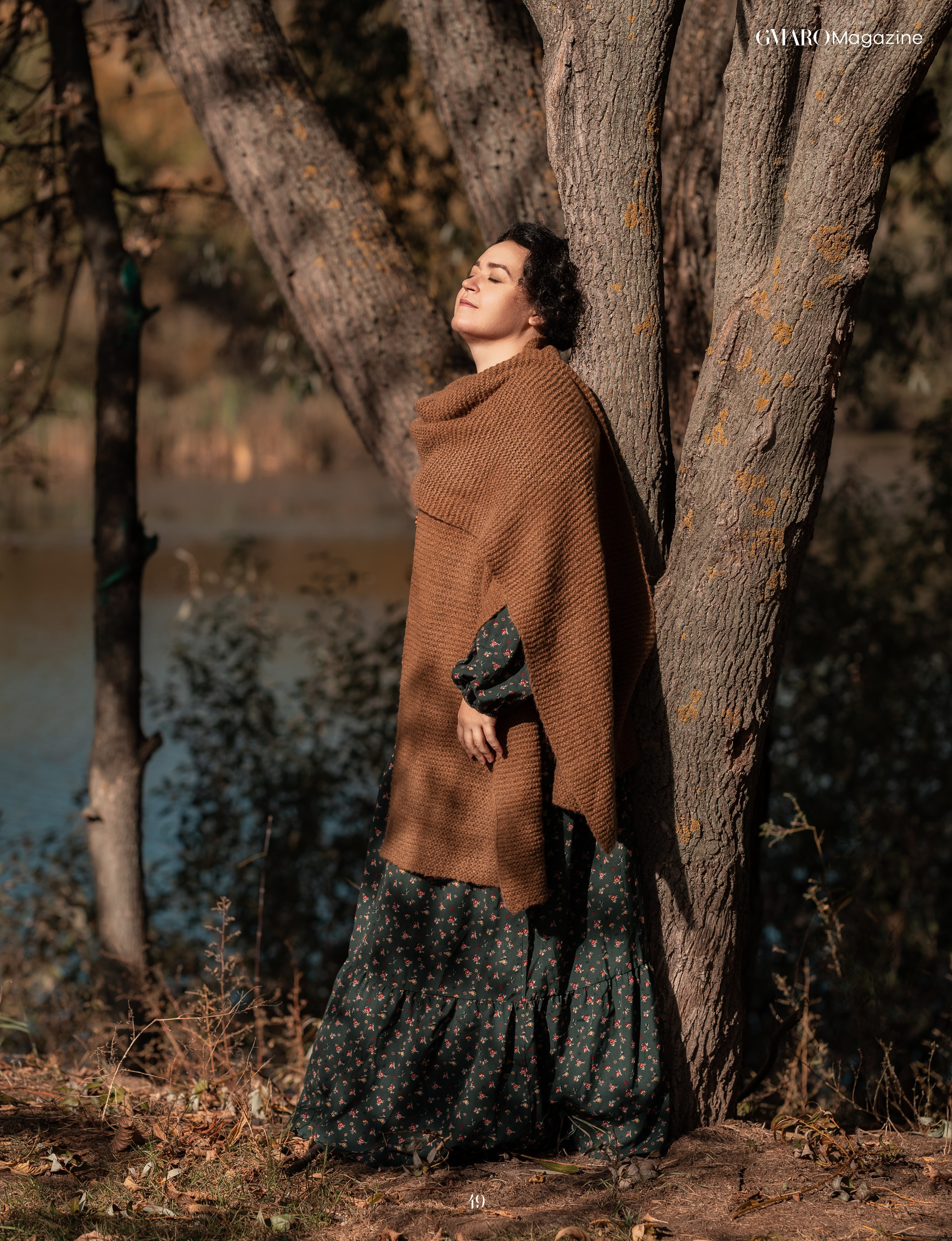 Публикации в журналах