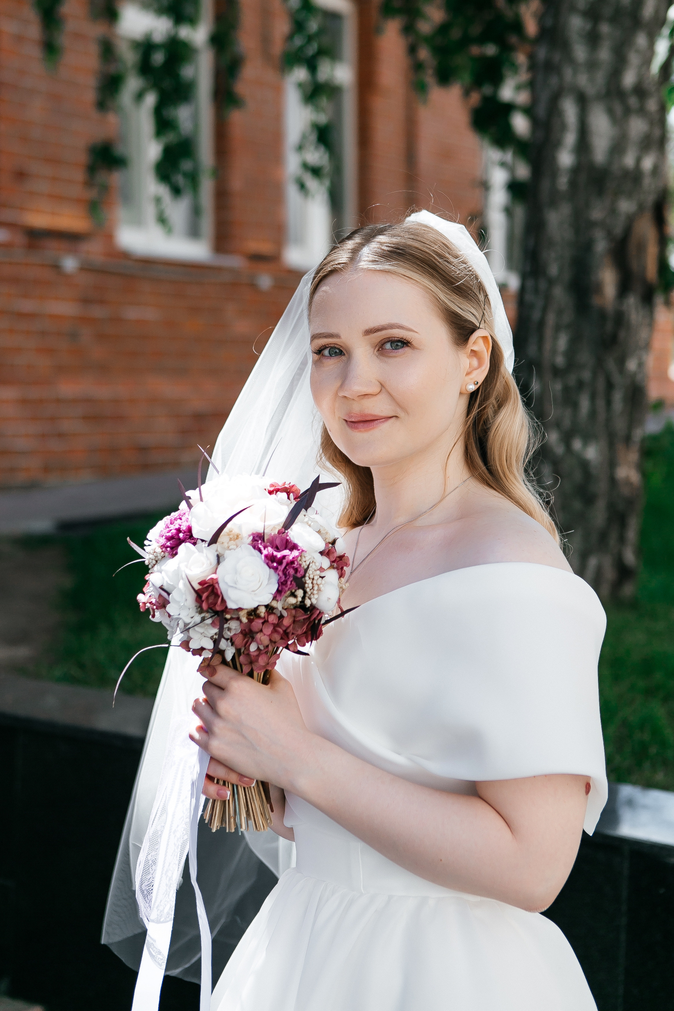 Свадебный фотограф Нижний Новгород. Свадебный и контент фотограф в Нижнем Новгороде Владимир Пресняков