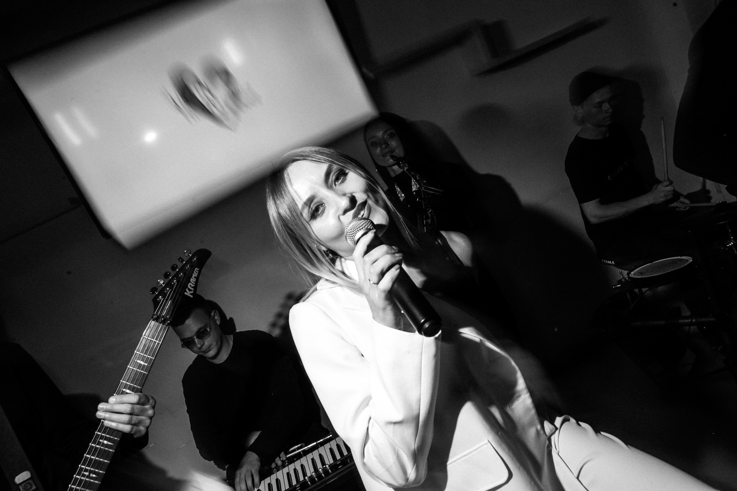 Свадебный фотограф Нижний Новгород. Свадебный и контент фотограф в Нижнем Новгороде Владимир Пресняков