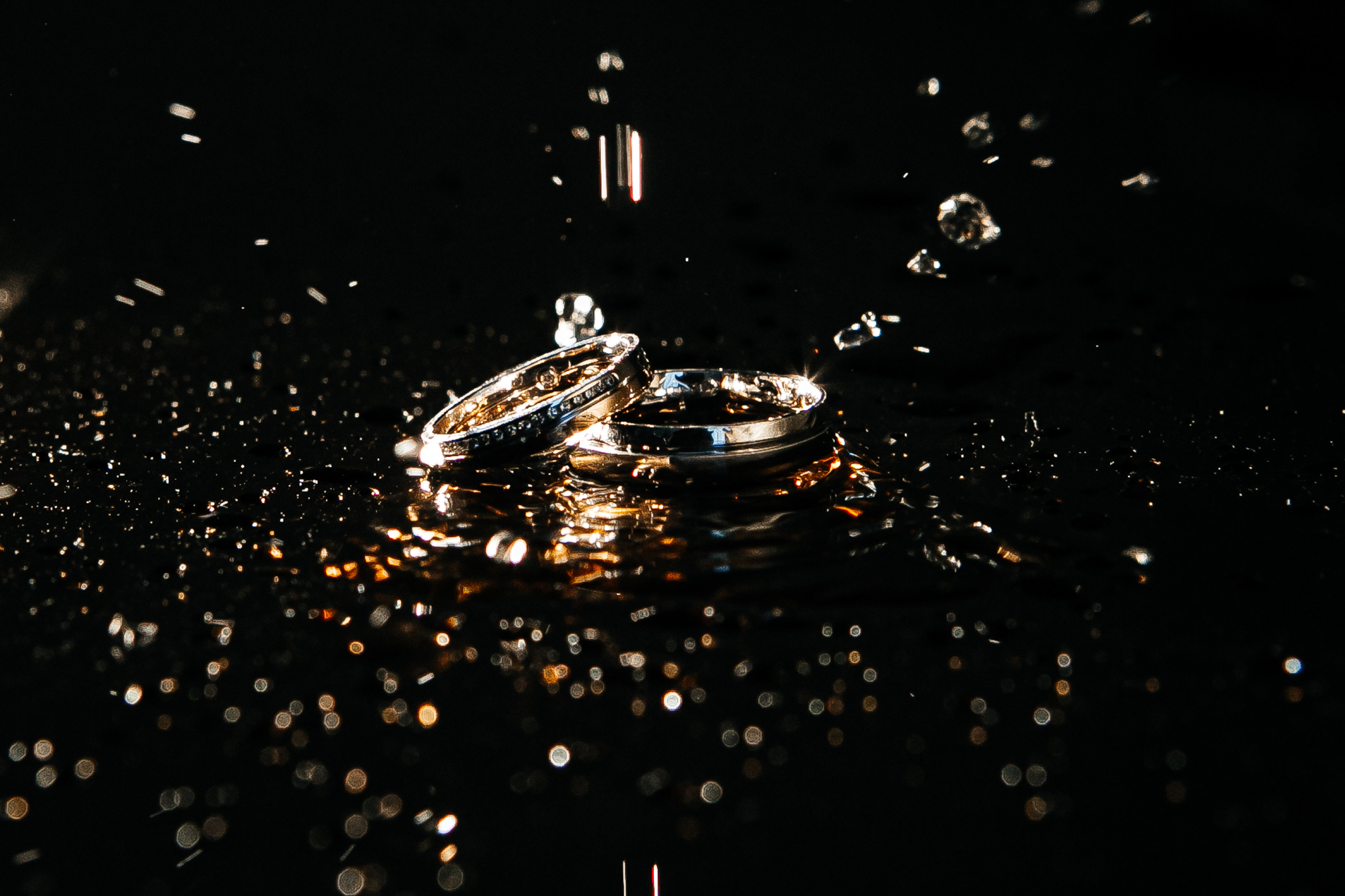 Свадебный фотограф Нижний Новгород. Свадебный и контент фотограф в Нижнем Новгороде Владимир Пресняков