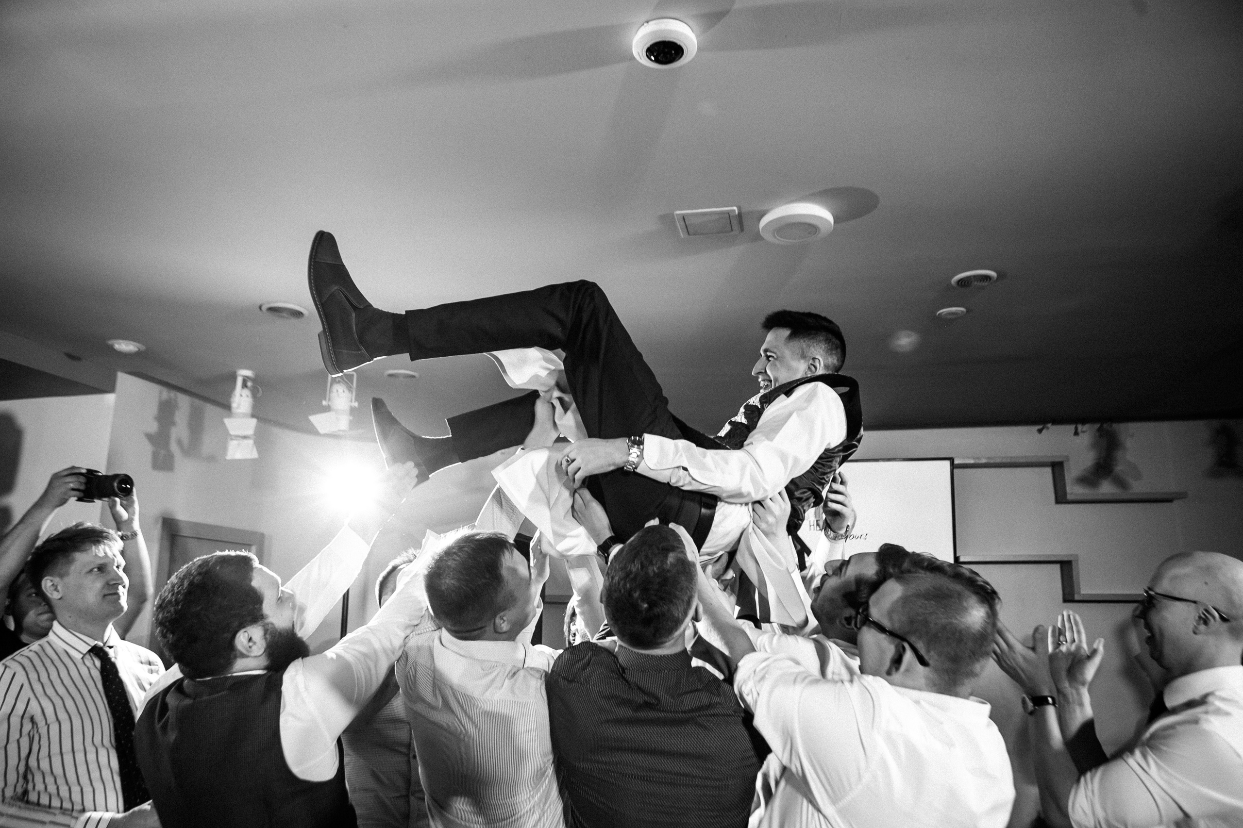 Свадебный фотограф Нижний Новгород. Свадебный и контент фотограф в Нижнем Новгороде Владимир Пресняков