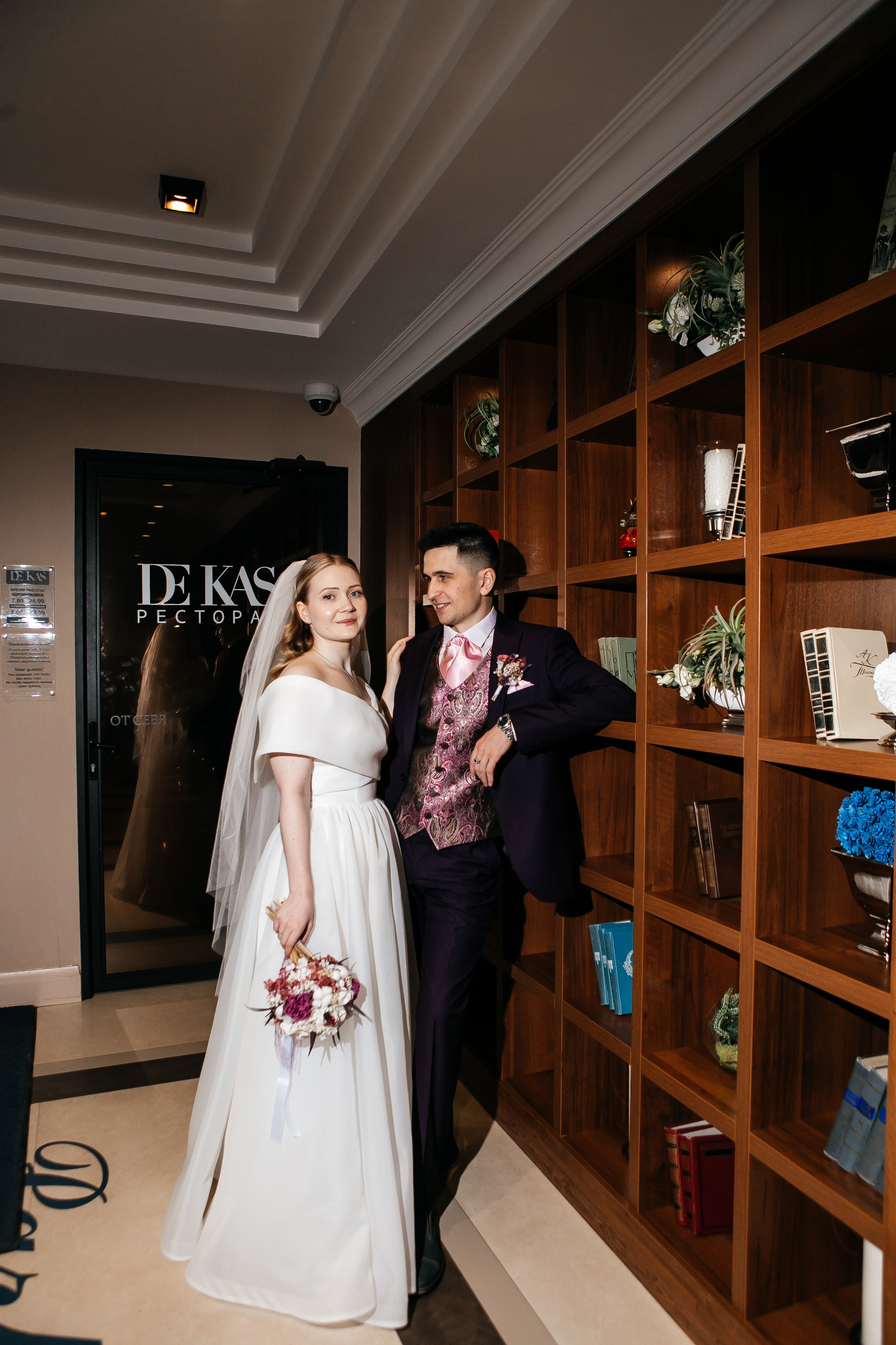 Свадебный фотограф Нижний Новгород. Свадебный и контент фотограф в Нижнем Новгороде Владимир Пресняков