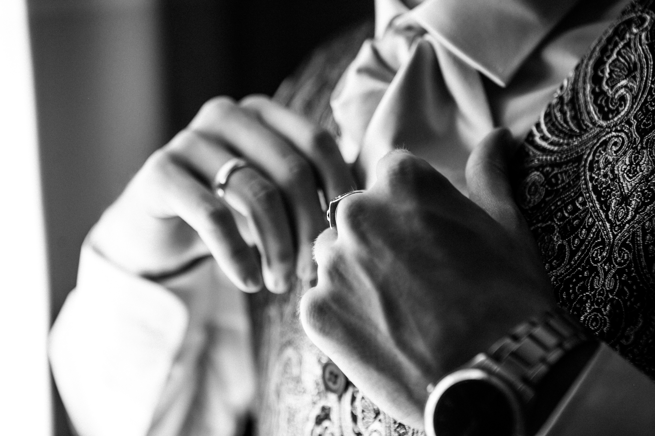 Свадебный фотограф Нижний Новгород. Свадебный и контент фотограф в Нижнем Новгороде Владимир Пресняков