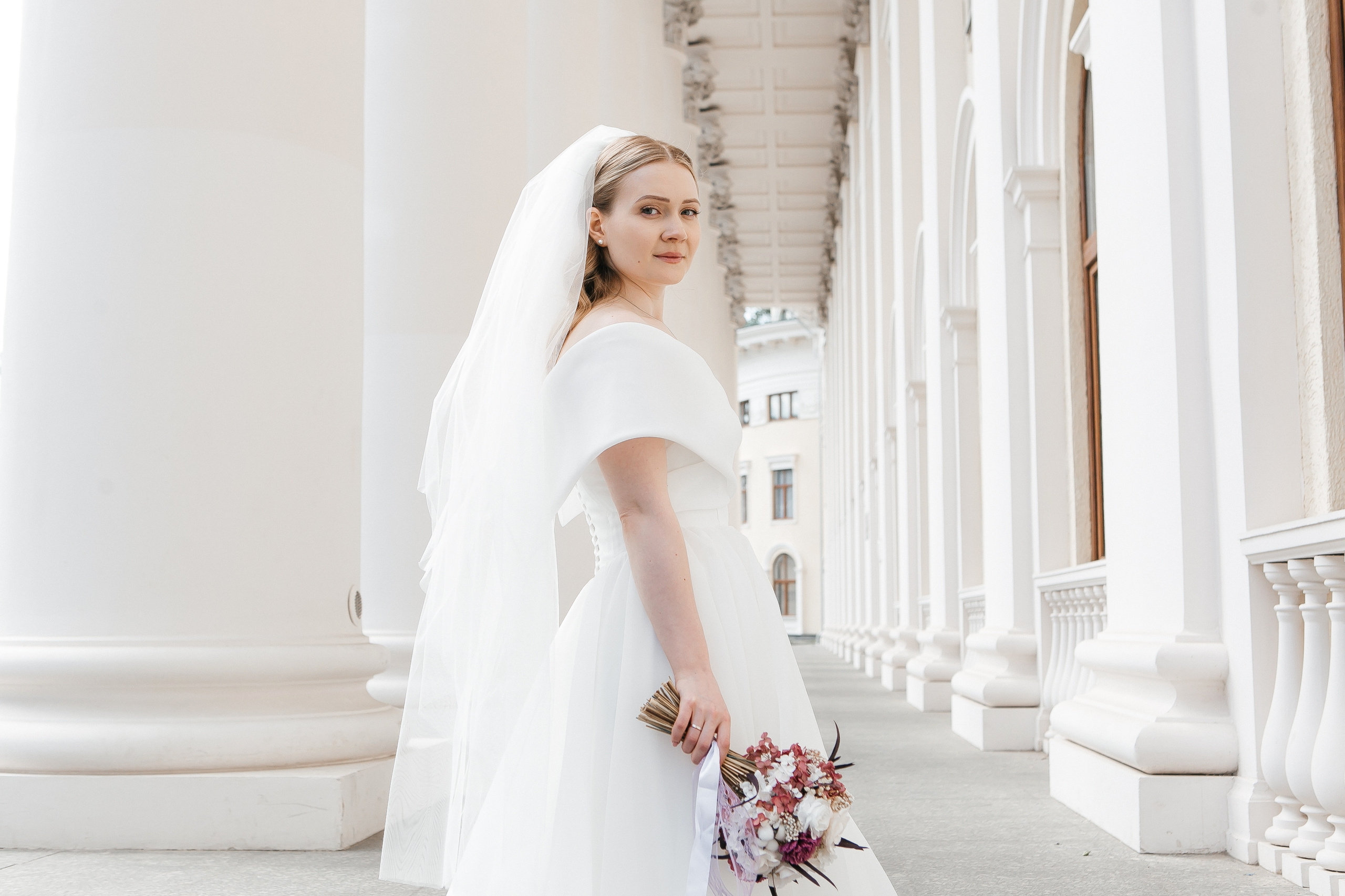 Свадебный фотограф Нижний Новгород. Свадебный и контент фотограф в Нижнем Новгороде Владимир Пресняков