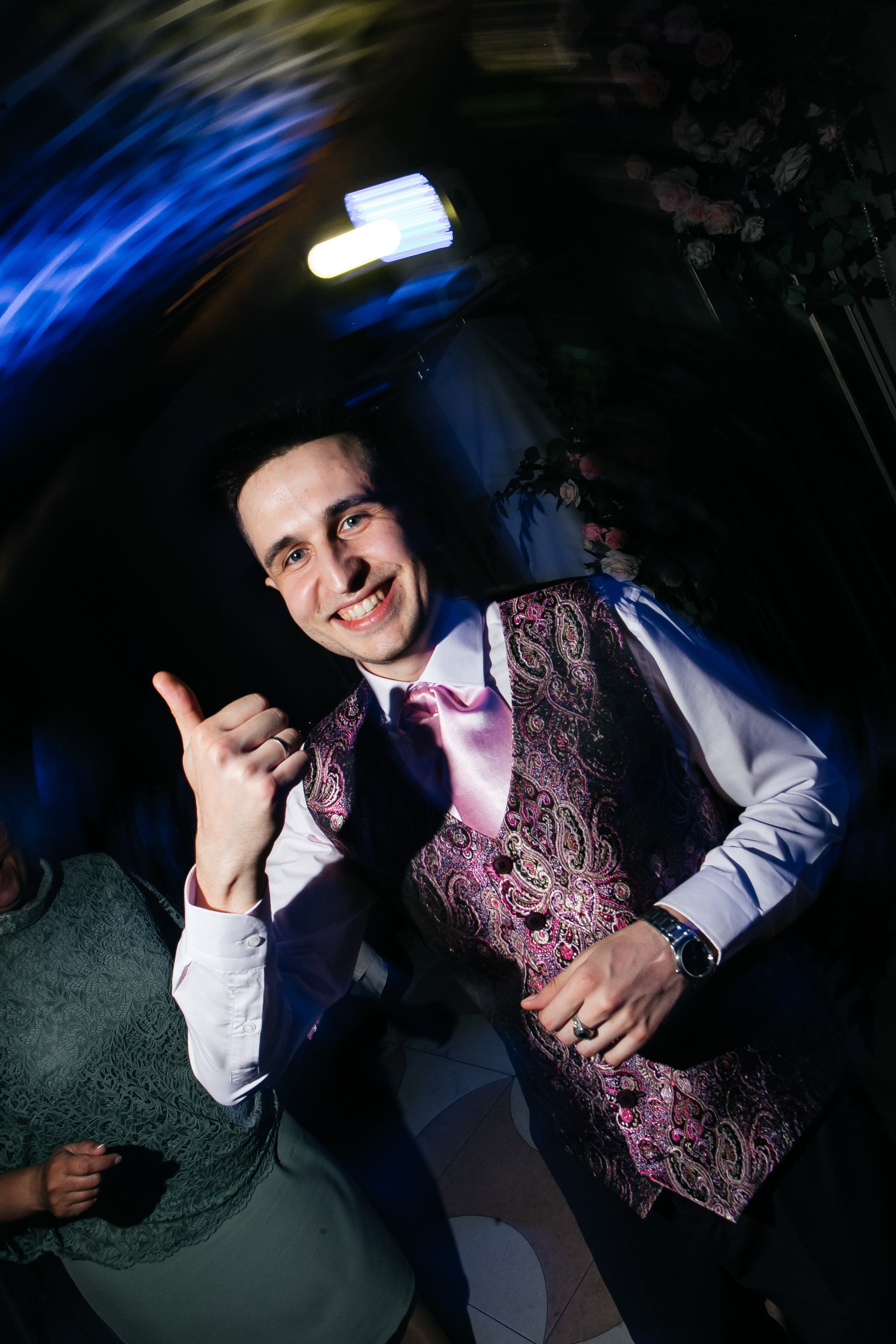 Свадебный фотограф Нижний Новгород. Свадебный и контент фотограф в Нижнем Новгороде Владимир Пресняков