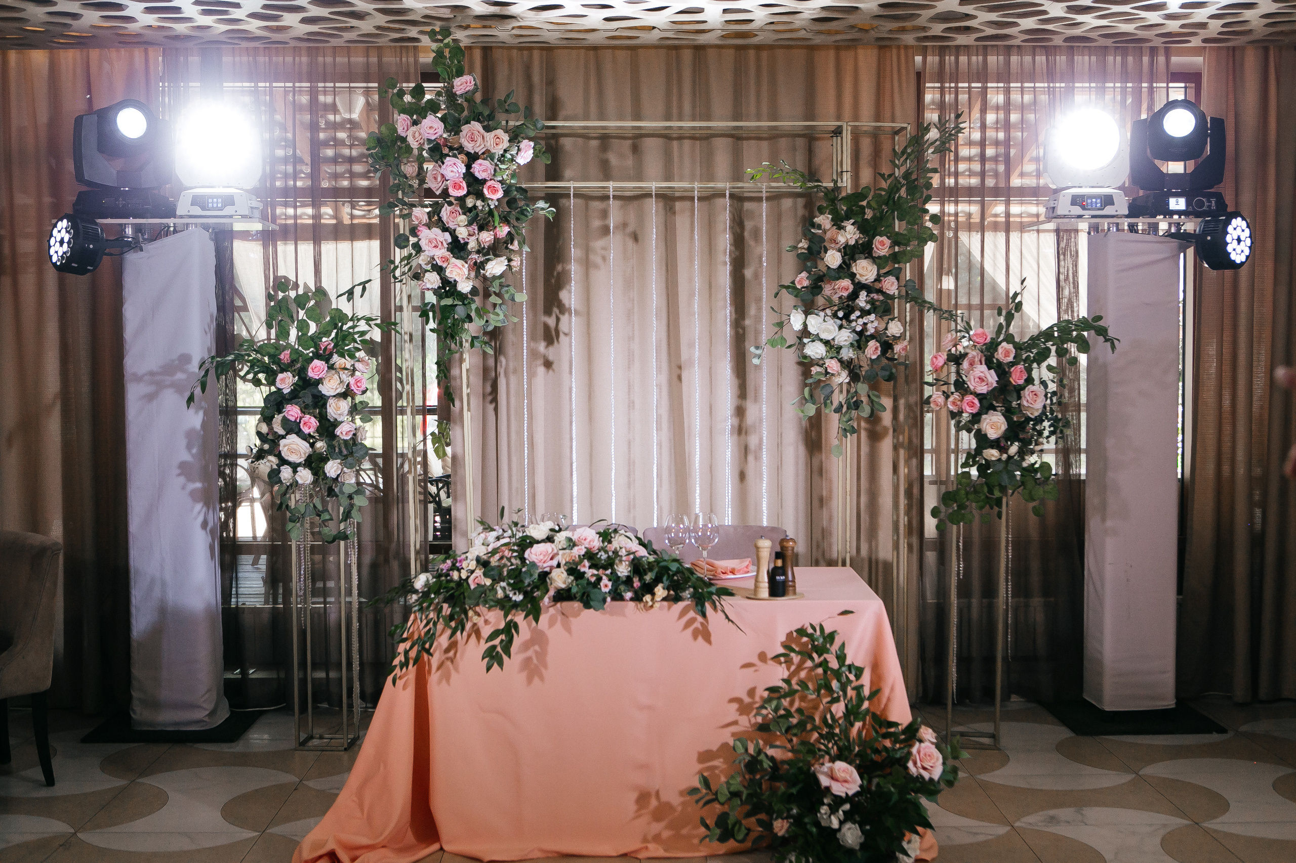 Свадебный фотограф Нижний Новгород. Свадебный и контент фотограф в Нижнем Новгороде Владимир Пресняков