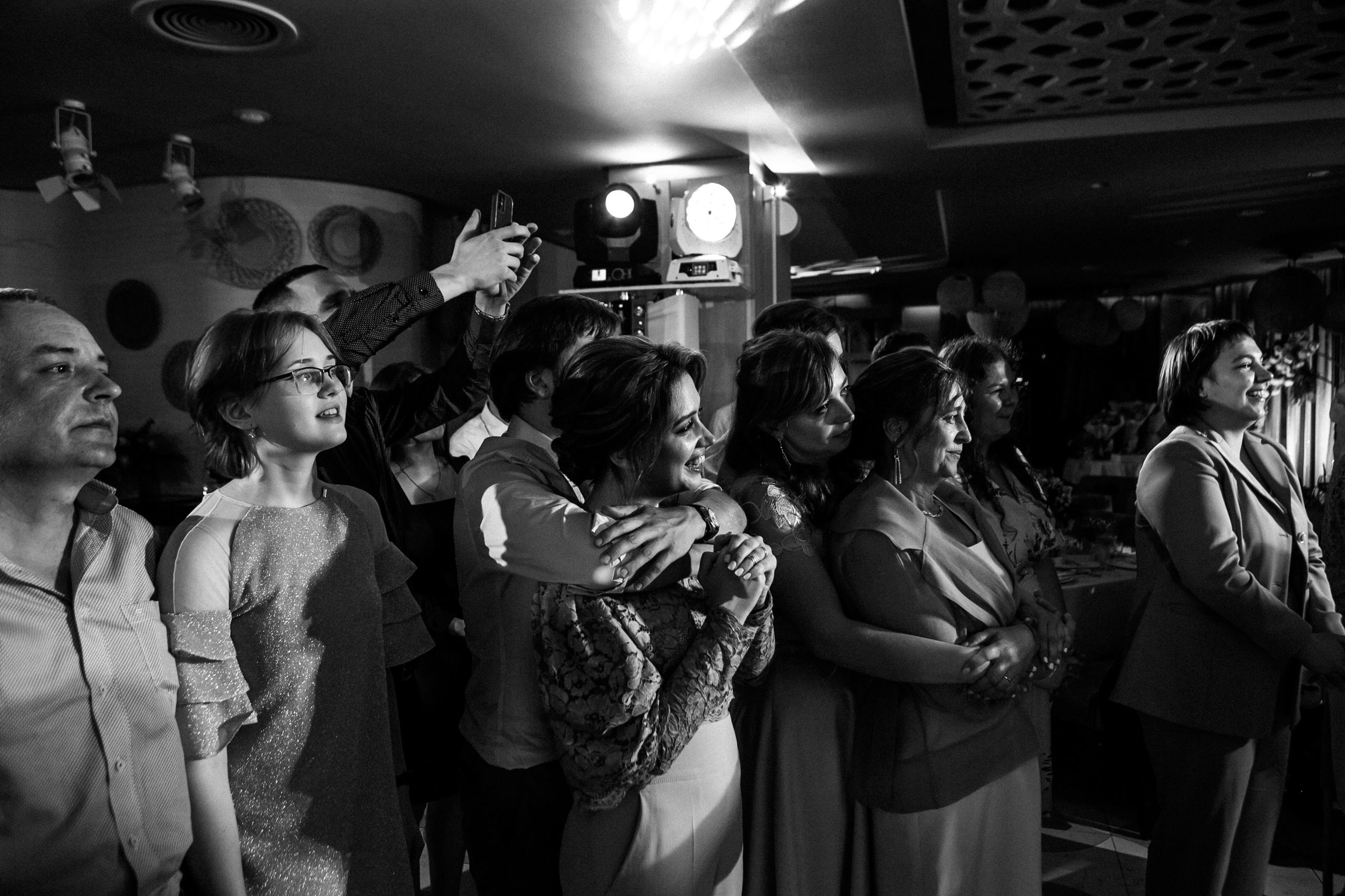 Свадебный фотограф Нижний Новгород. Свадебный и контент фотограф в Нижнем Новгороде Владимир Пресняков