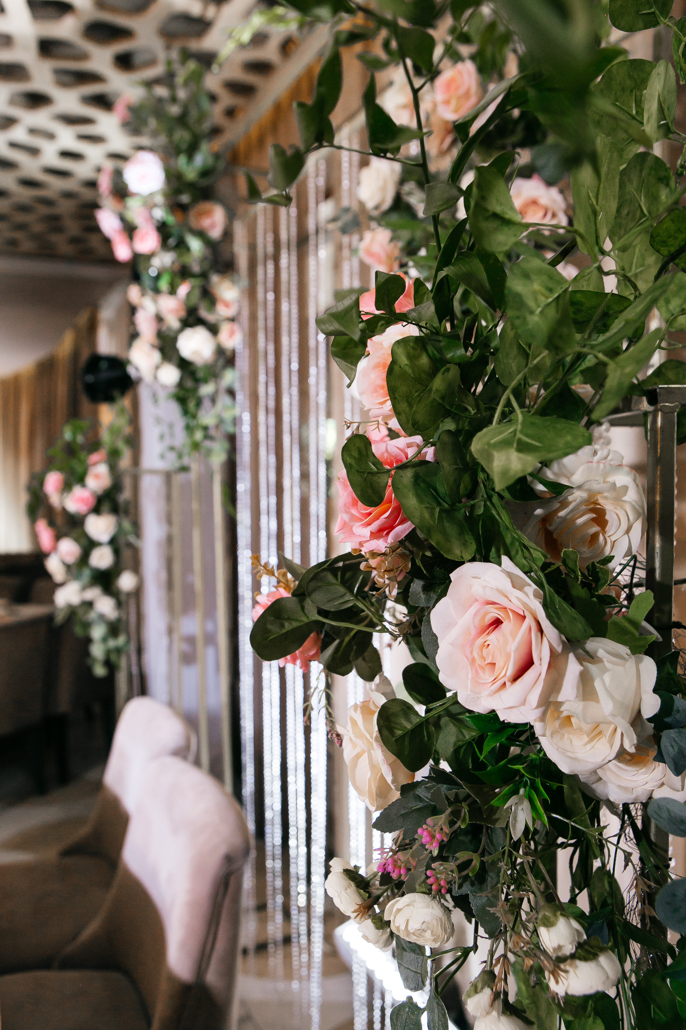 Свадебный фотограф Нижний Новгород. Свадебный и контент фотограф в Нижнем Новгороде Владимир Пресняков