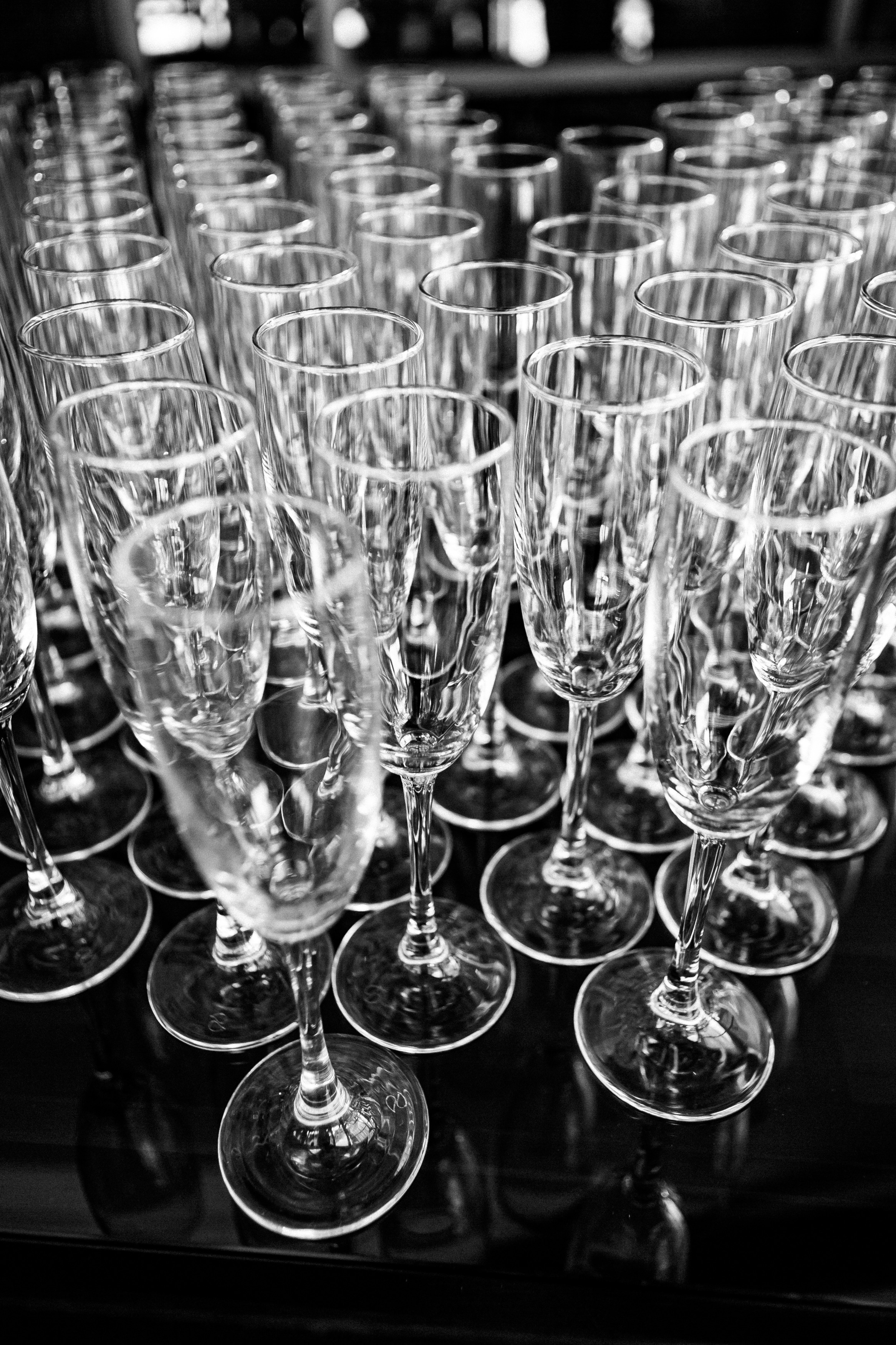 Свадебный фотограф Нижний Новгород. Свадебный и контент фотограф в Нижнем Новгороде Владимир Пресняков