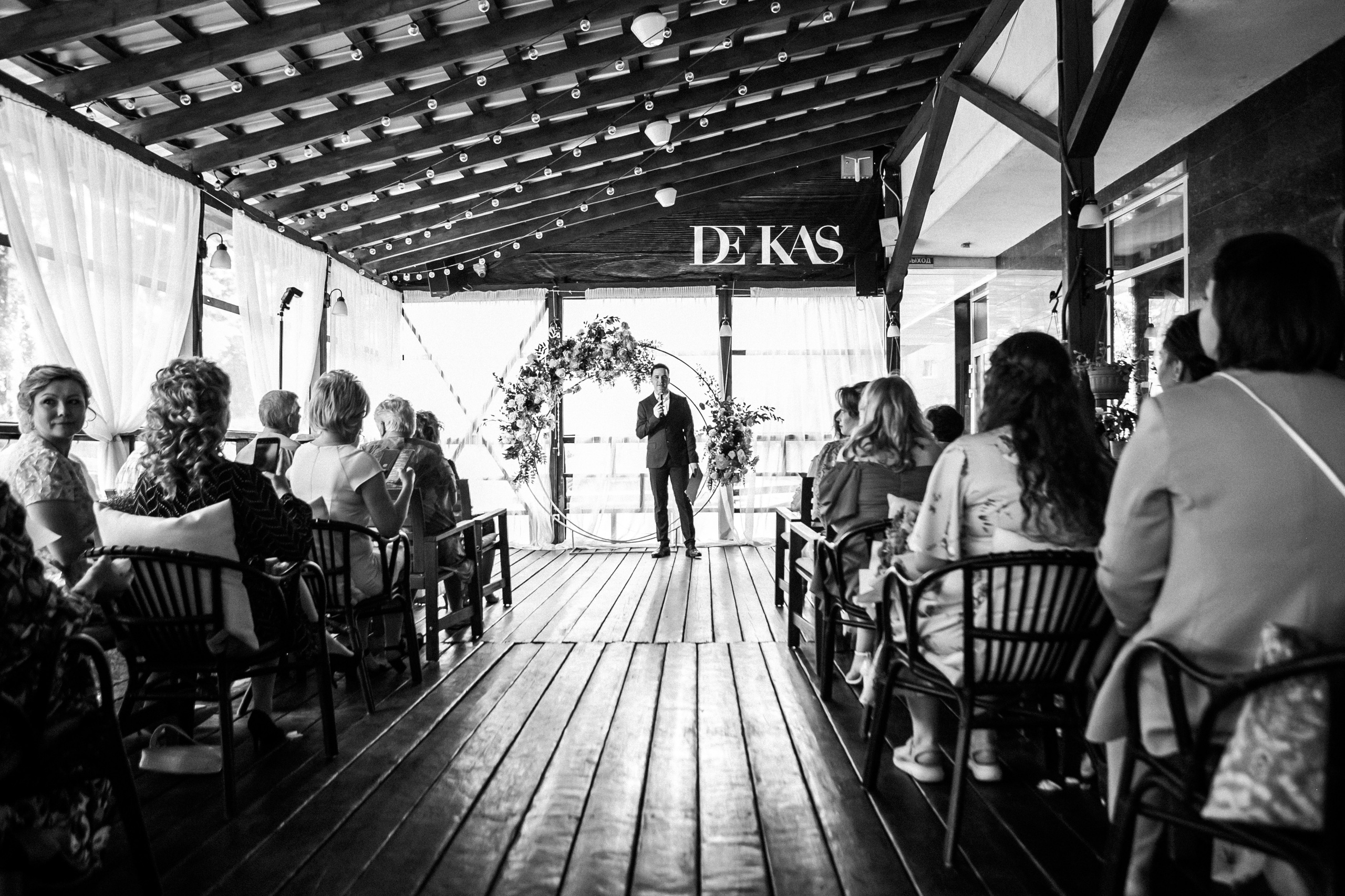 Свадебный фотограф Нижний Новгород. Свадебный и контент фотограф в Нижнем Новгороде Владимир Пресняков