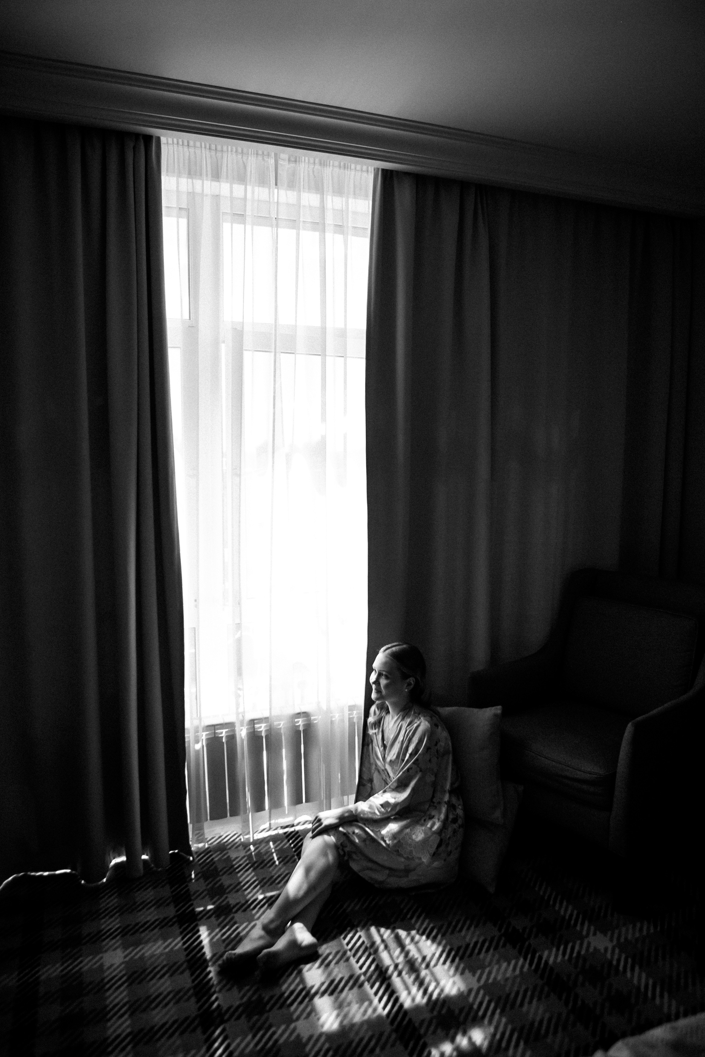 Свадебный фотограф Нижний Новгород. Свадебный и контент фотограф в Нижнем Новгороде Владимир Пресняков