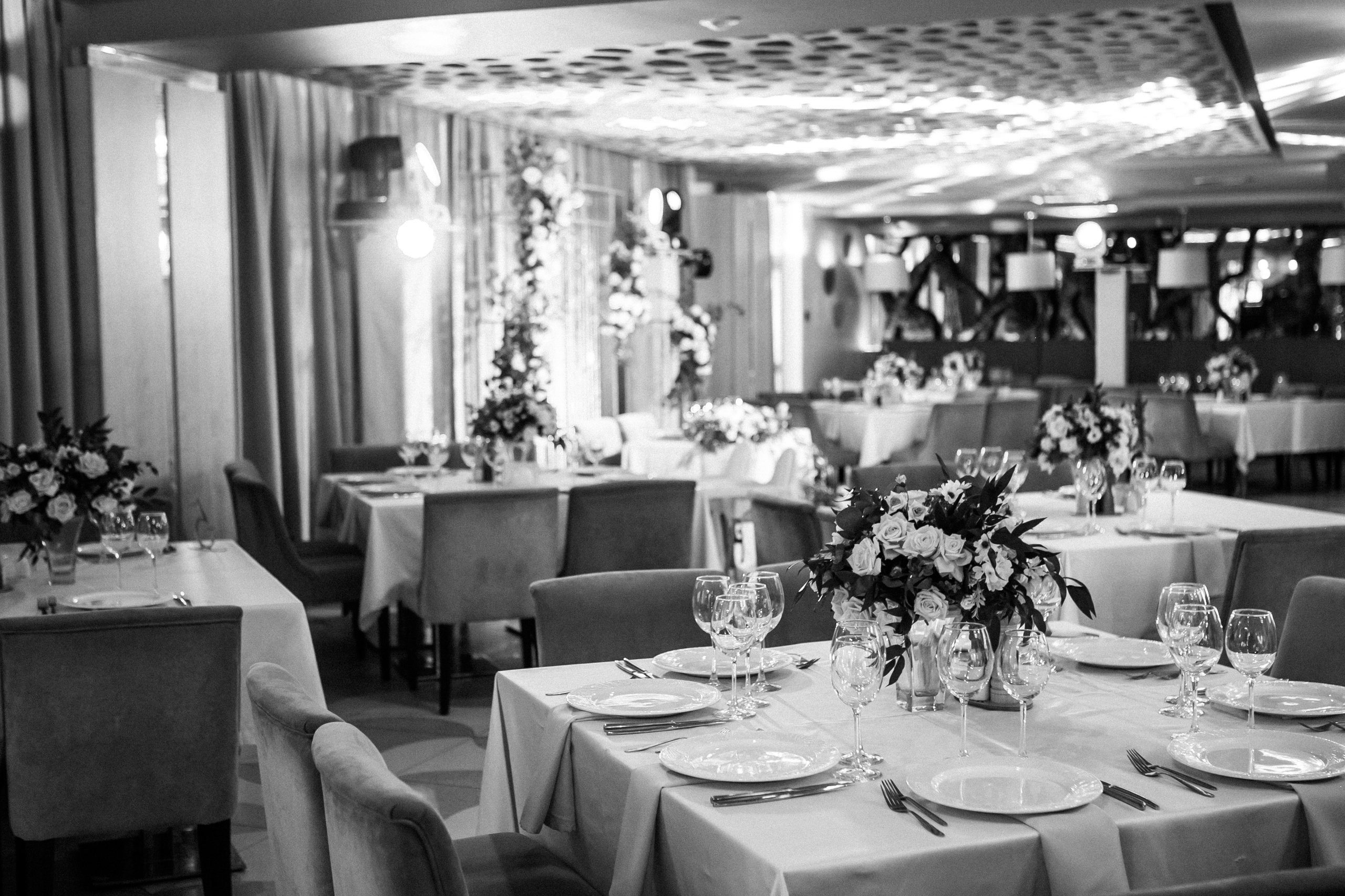 Свадебный фотограф Нижний Новгород. Свадебный и контент фотограф в Нижнем Новгороде Владимир Пресняков