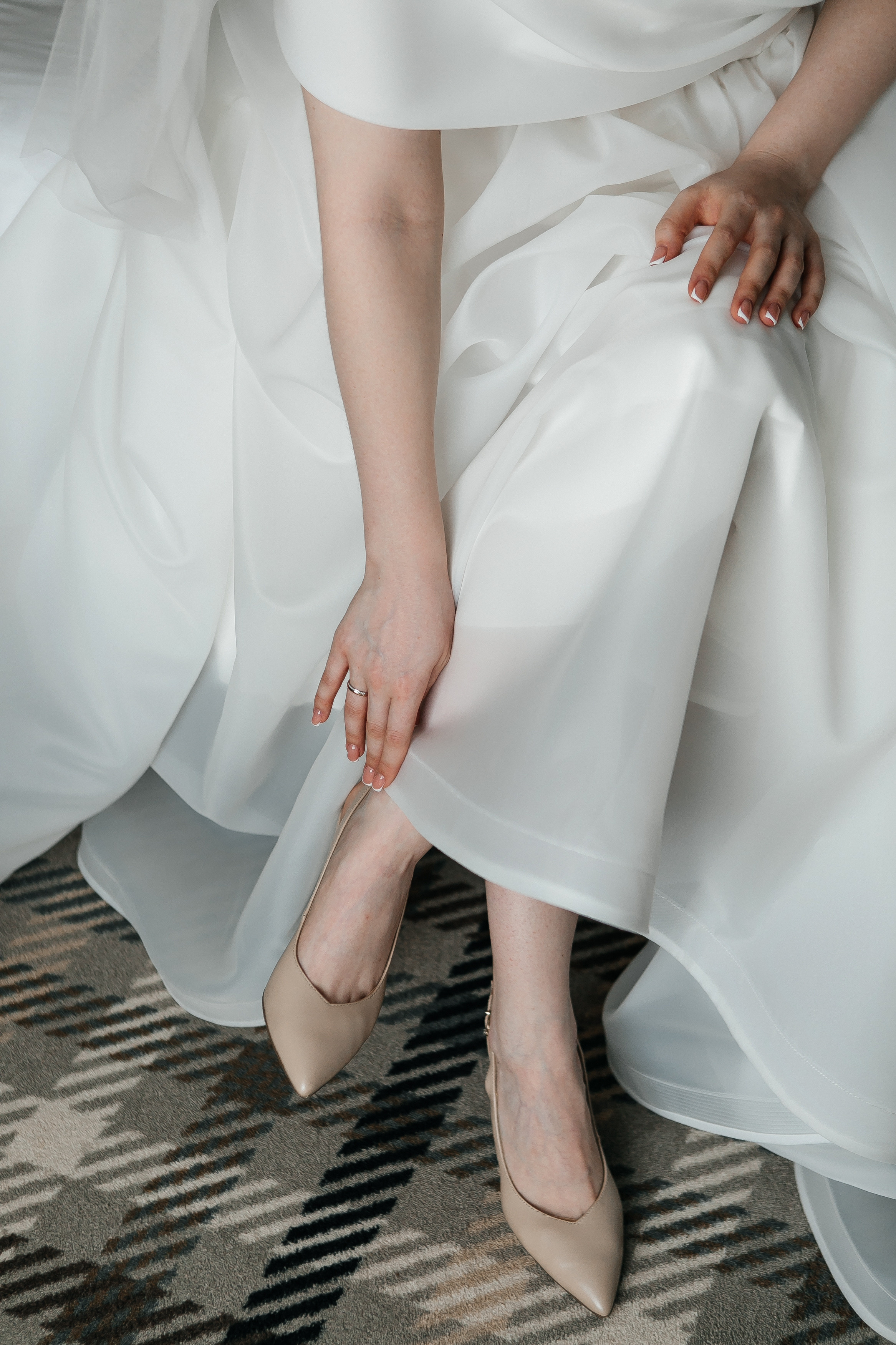 Свадебный фотограф Нижний Новгород. Свадебный и контент фотограф в Нижнем Новгороде Владимир Пресняков