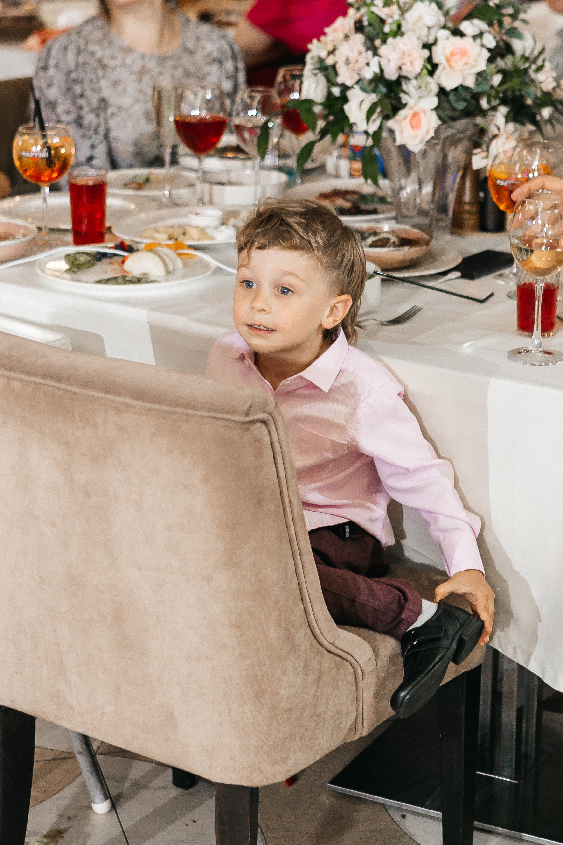 Свадебный фотограф Нижний Новгород. Свадебный и контент фотограф в Нижнем Новгороде Владимир Пресняков