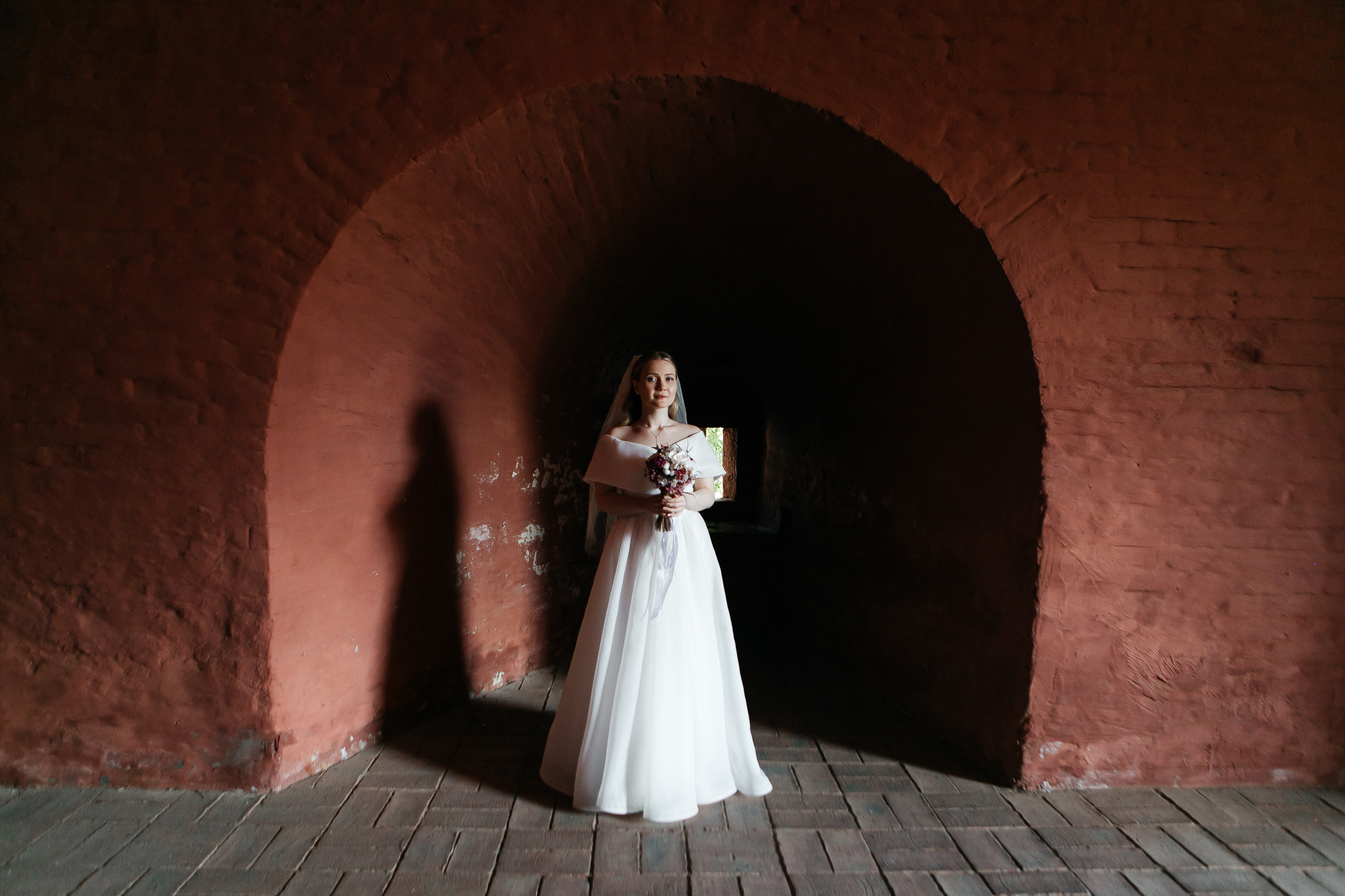 Свадебный фотограф Нижний Новгород. Свадебный и контент фотограф в Нижнем Новгороде Владимир Пресняков