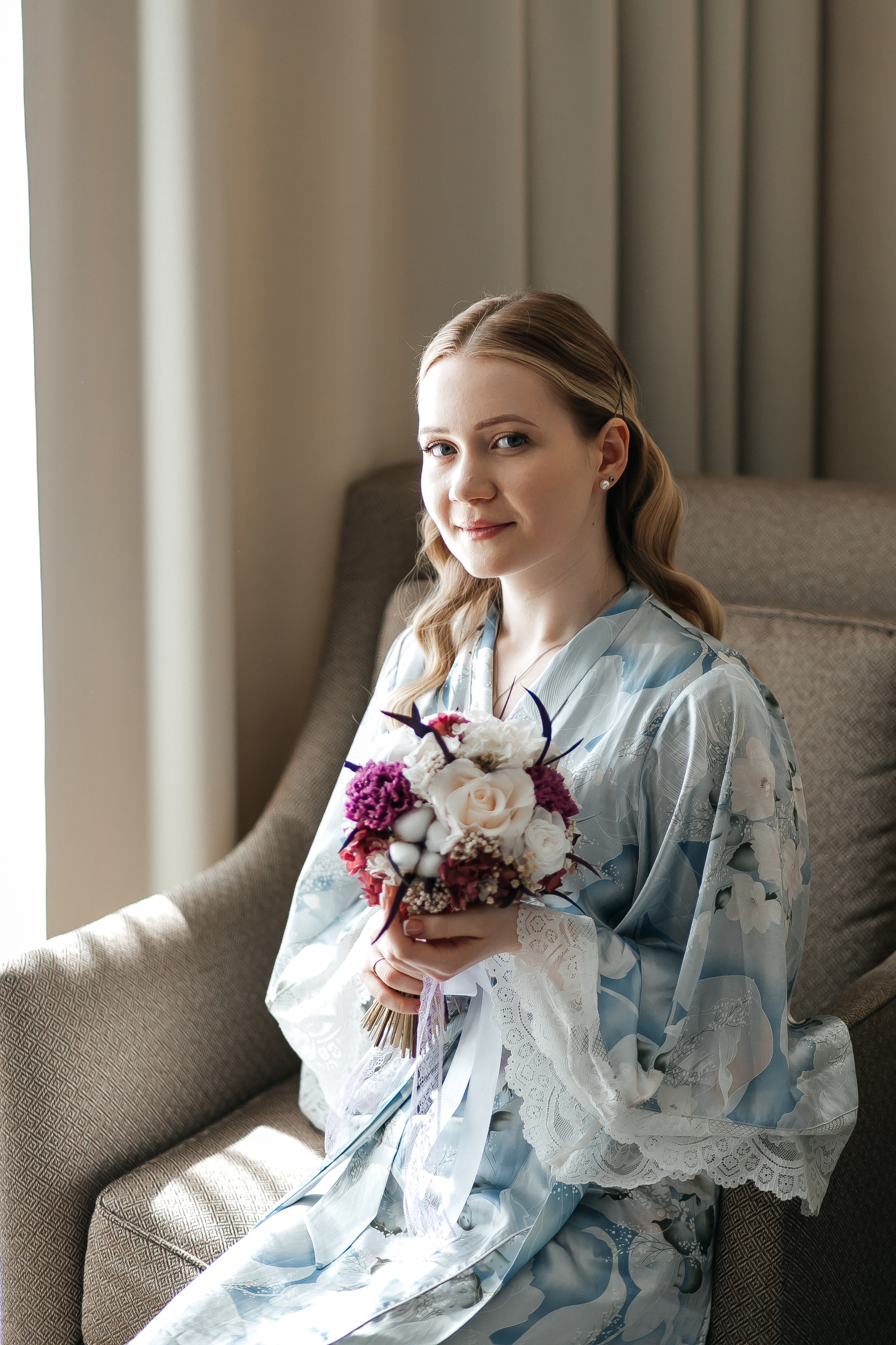 Свадебный фотограф Нижний Новгород. Свадебный и контент фотограф в Нижнем Новгороде Владимир Пресняков